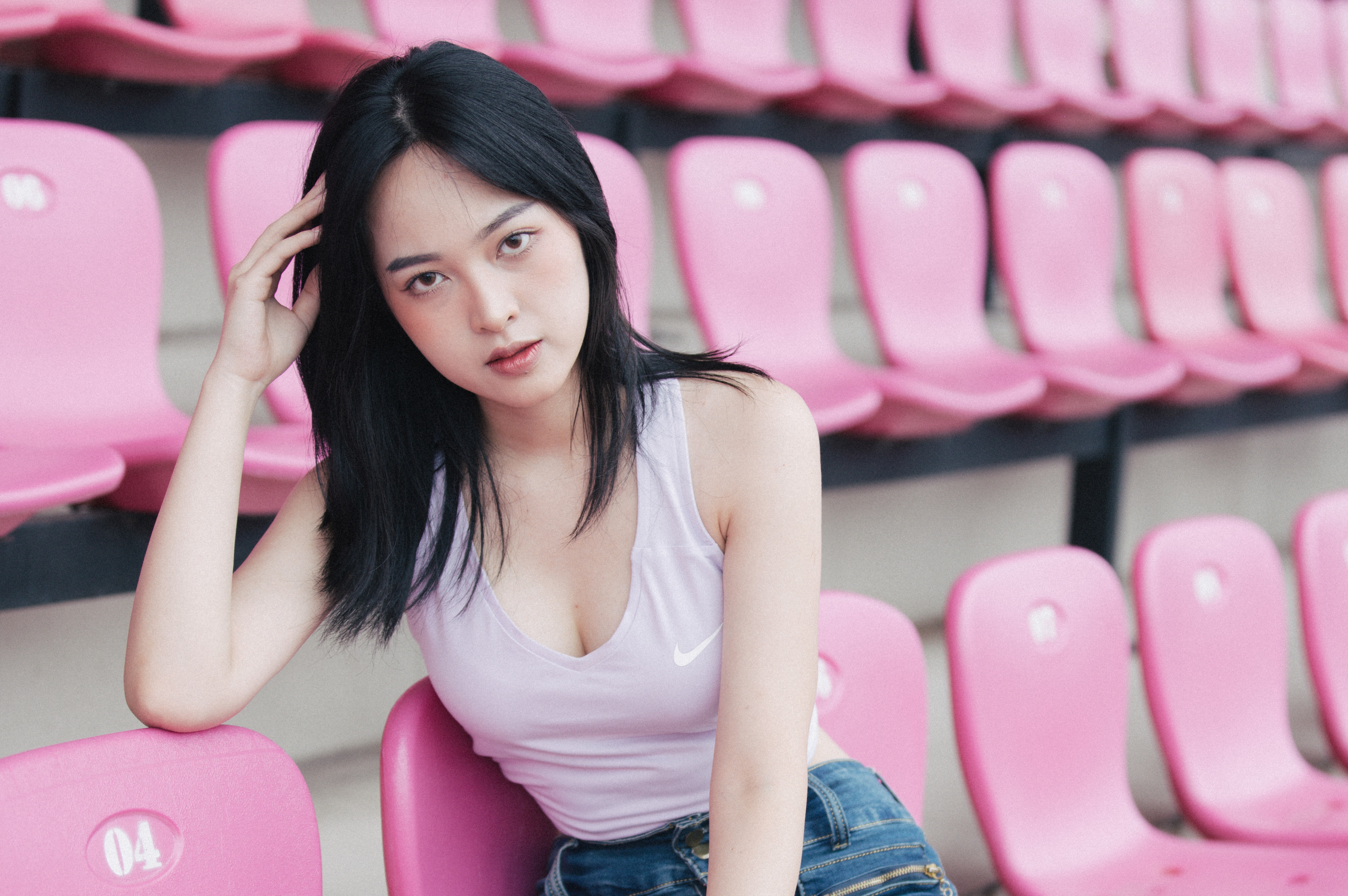 MC World Cup 2022 anh 7