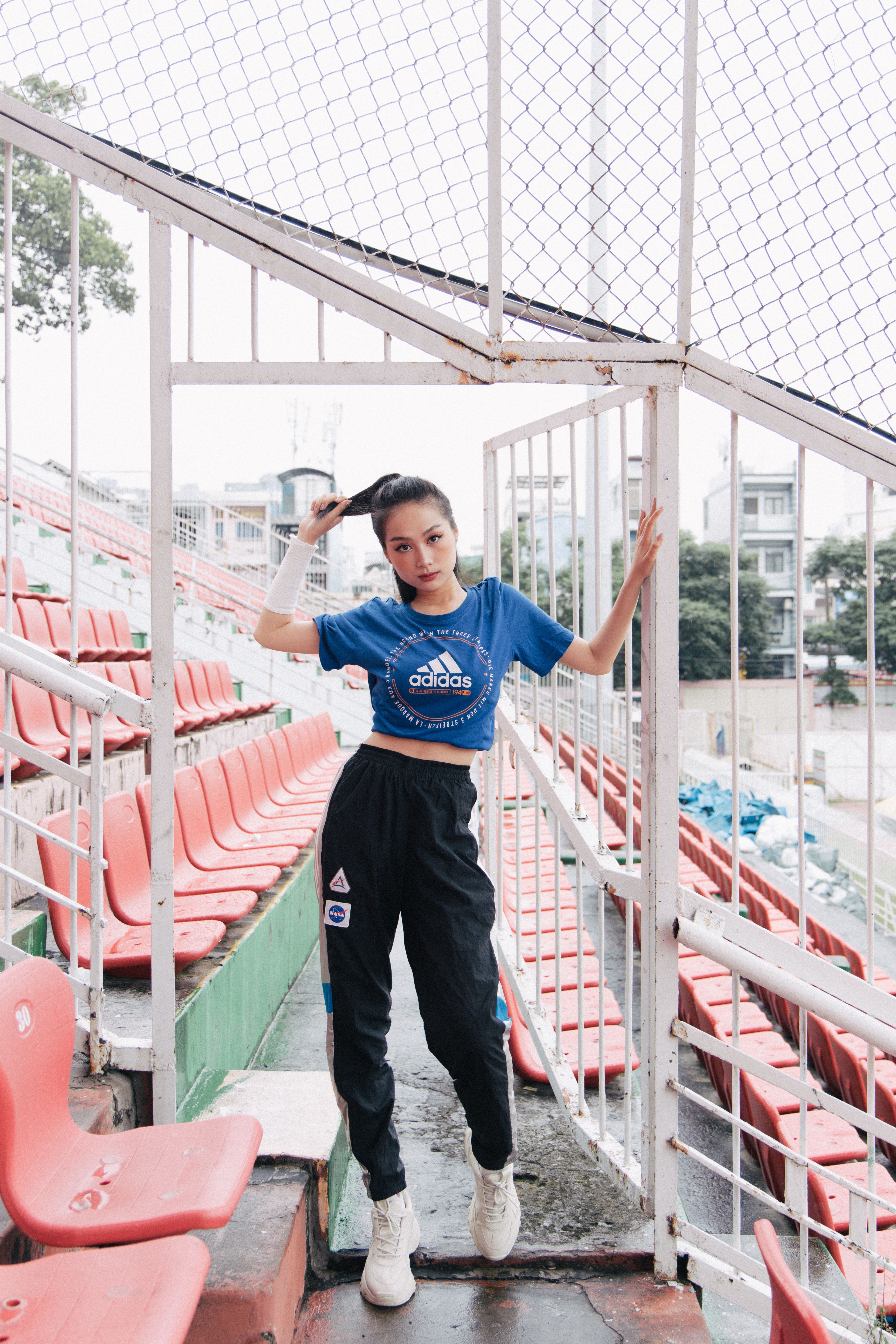 MC World Cup 2022 anh 15