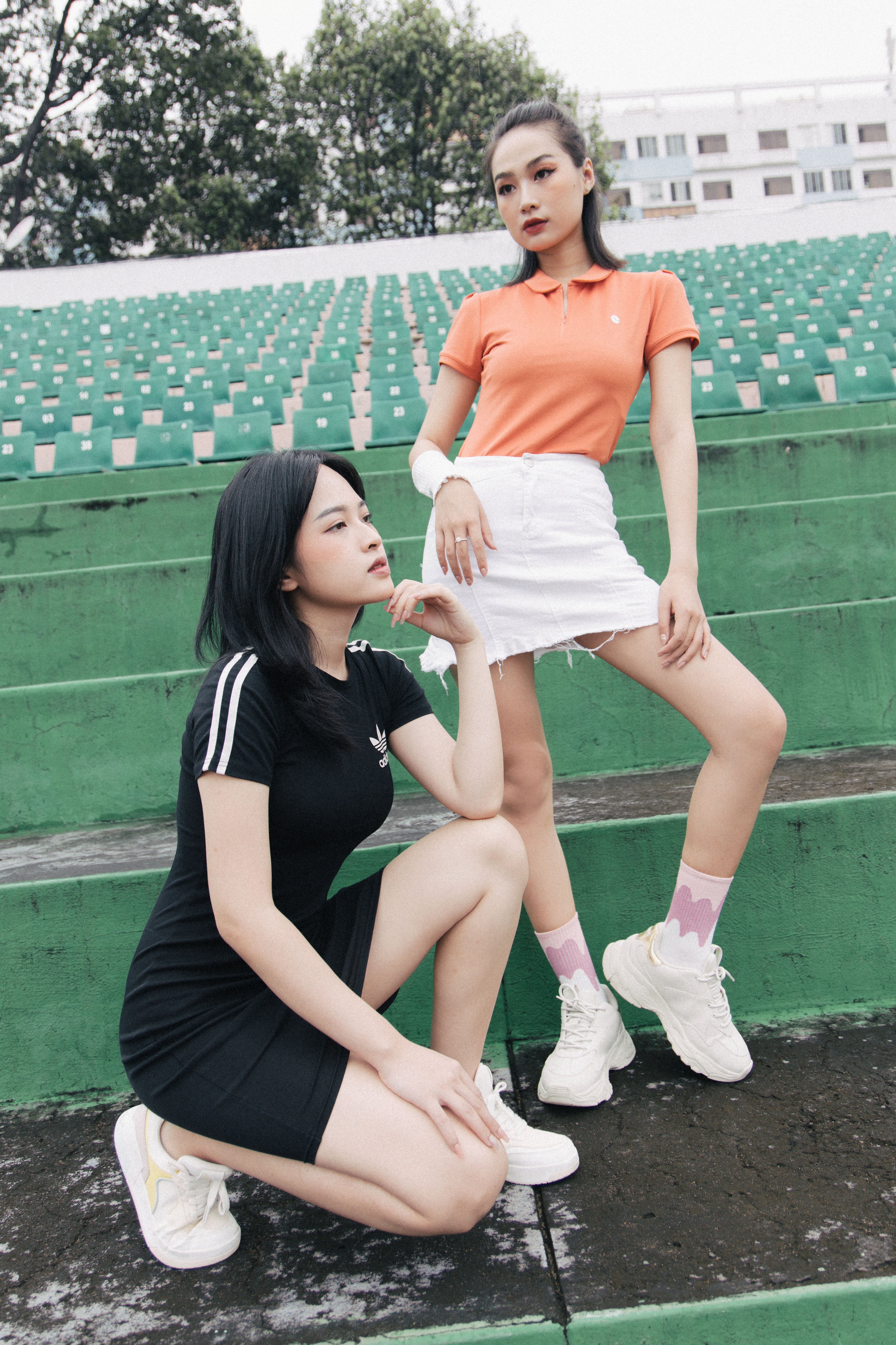 MC World Cup 2022 anh 19