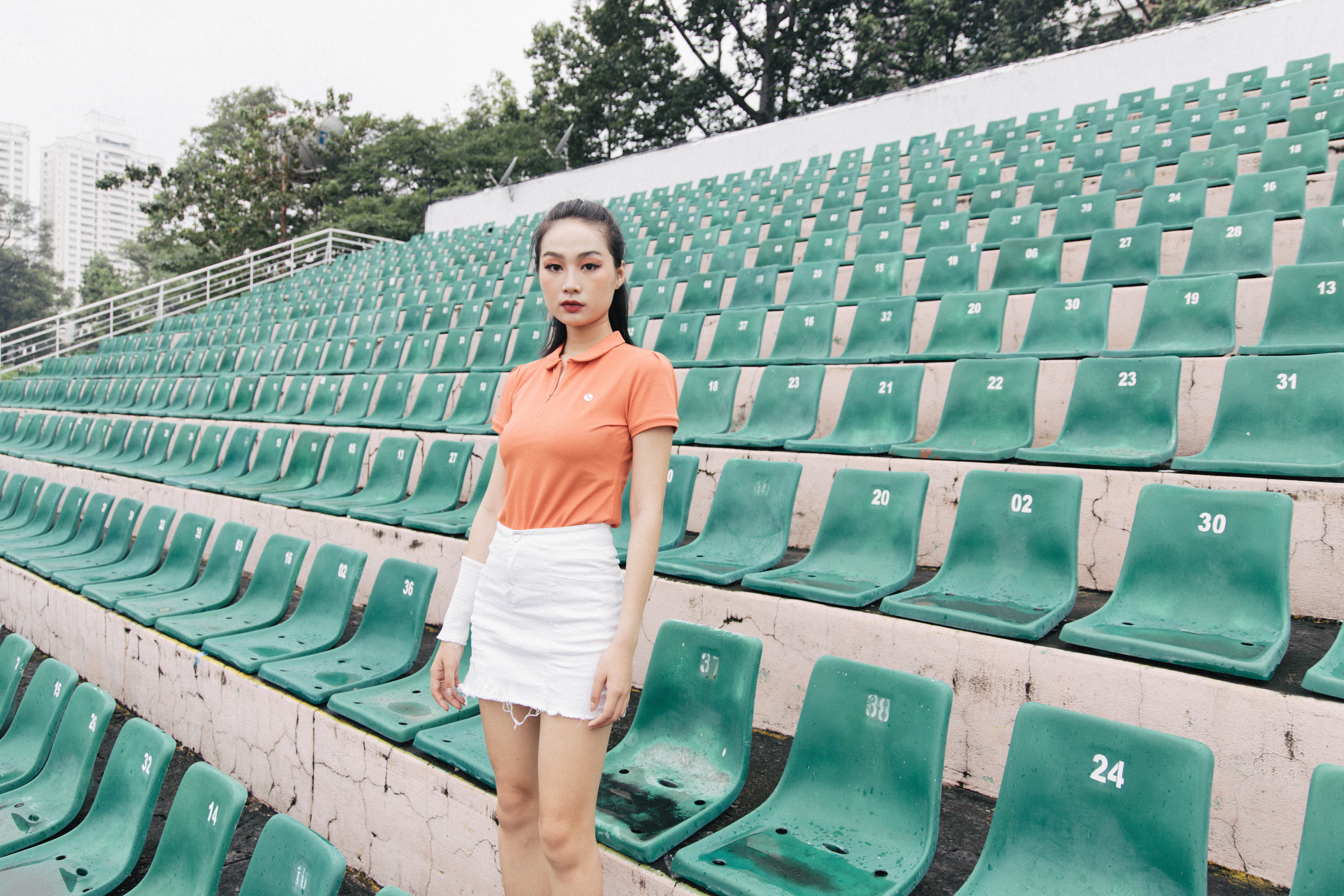 MC World Cup 2022 anh 13