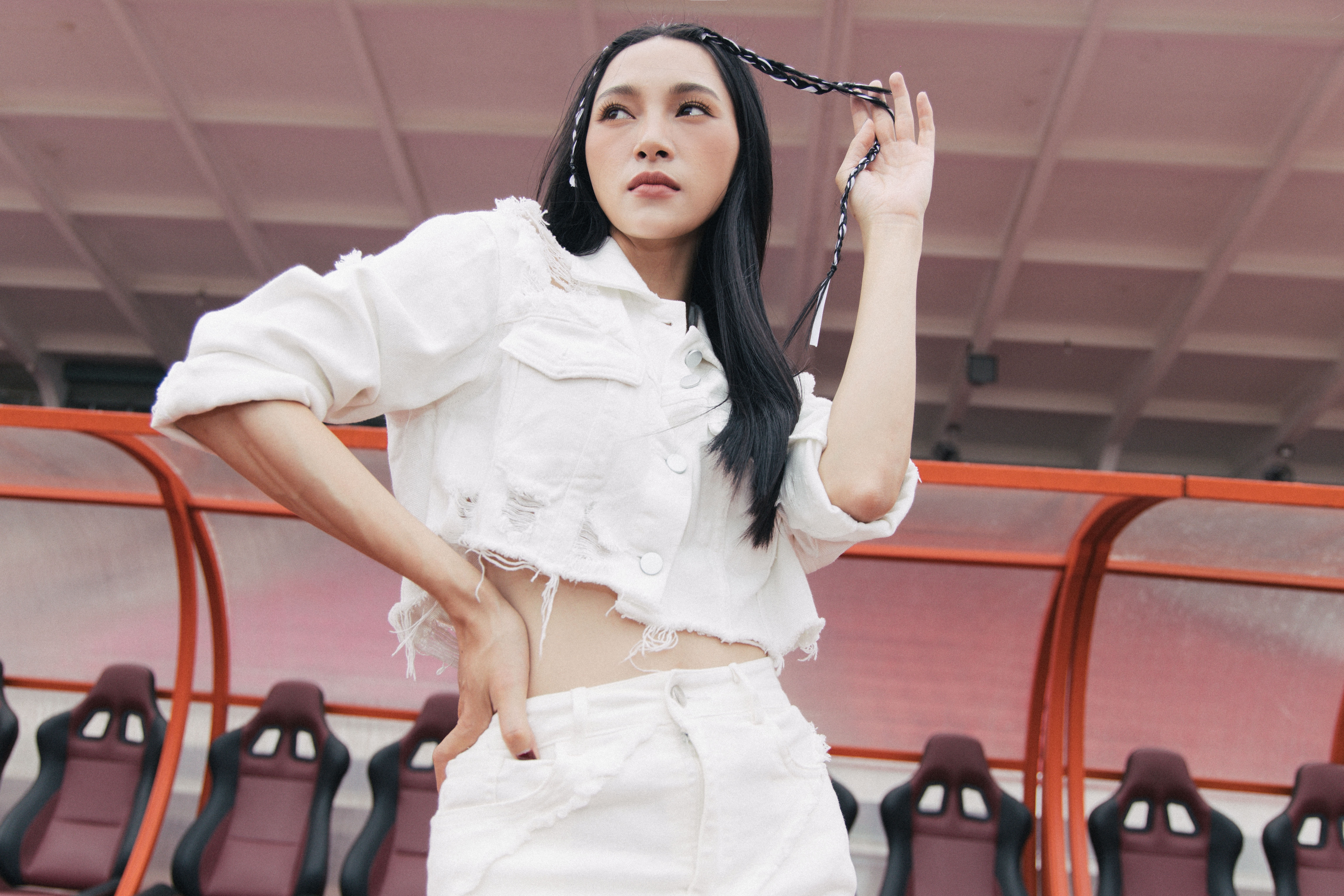 MC World Cup 2022 anh 6