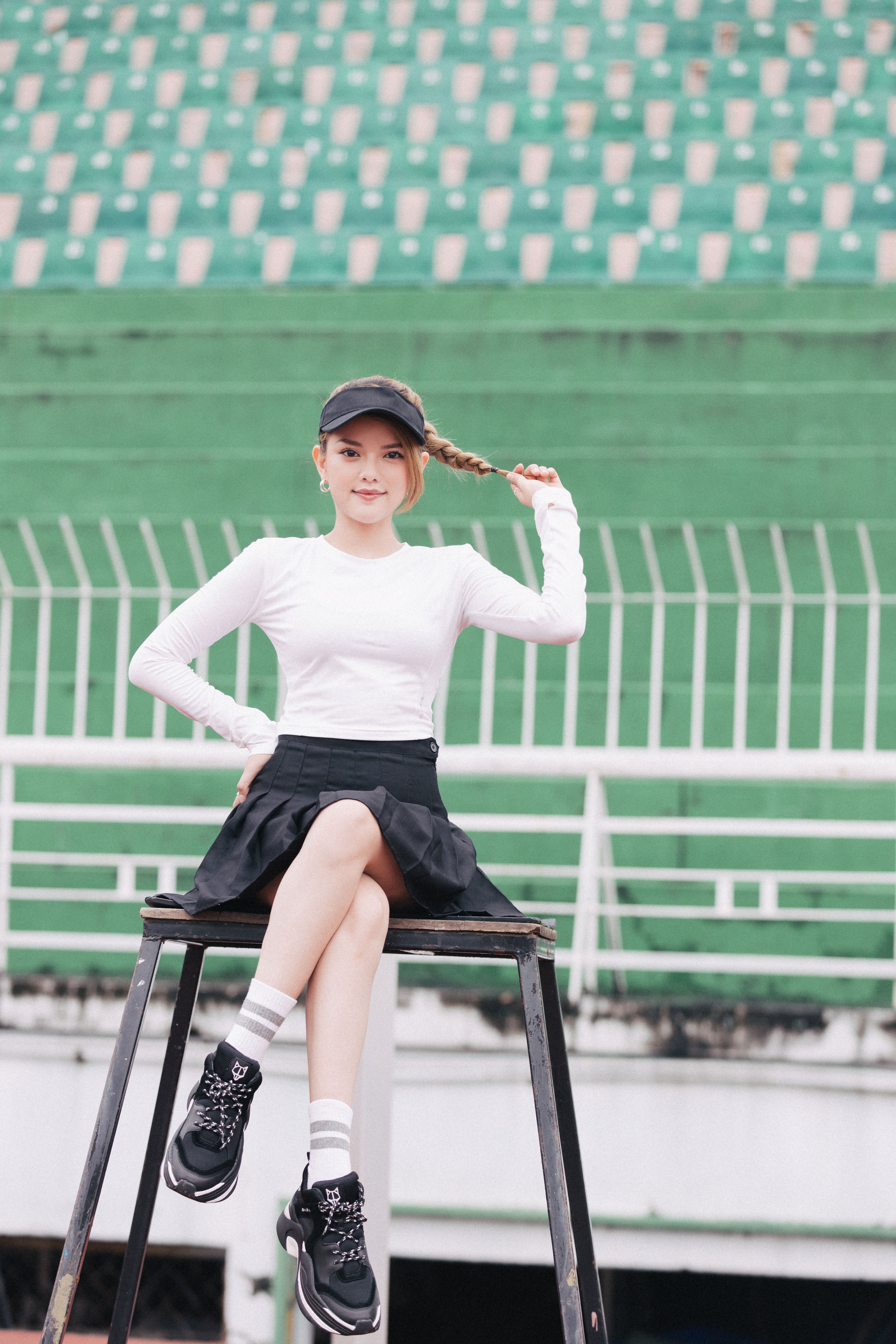 MC World Cup 2022 anh 9