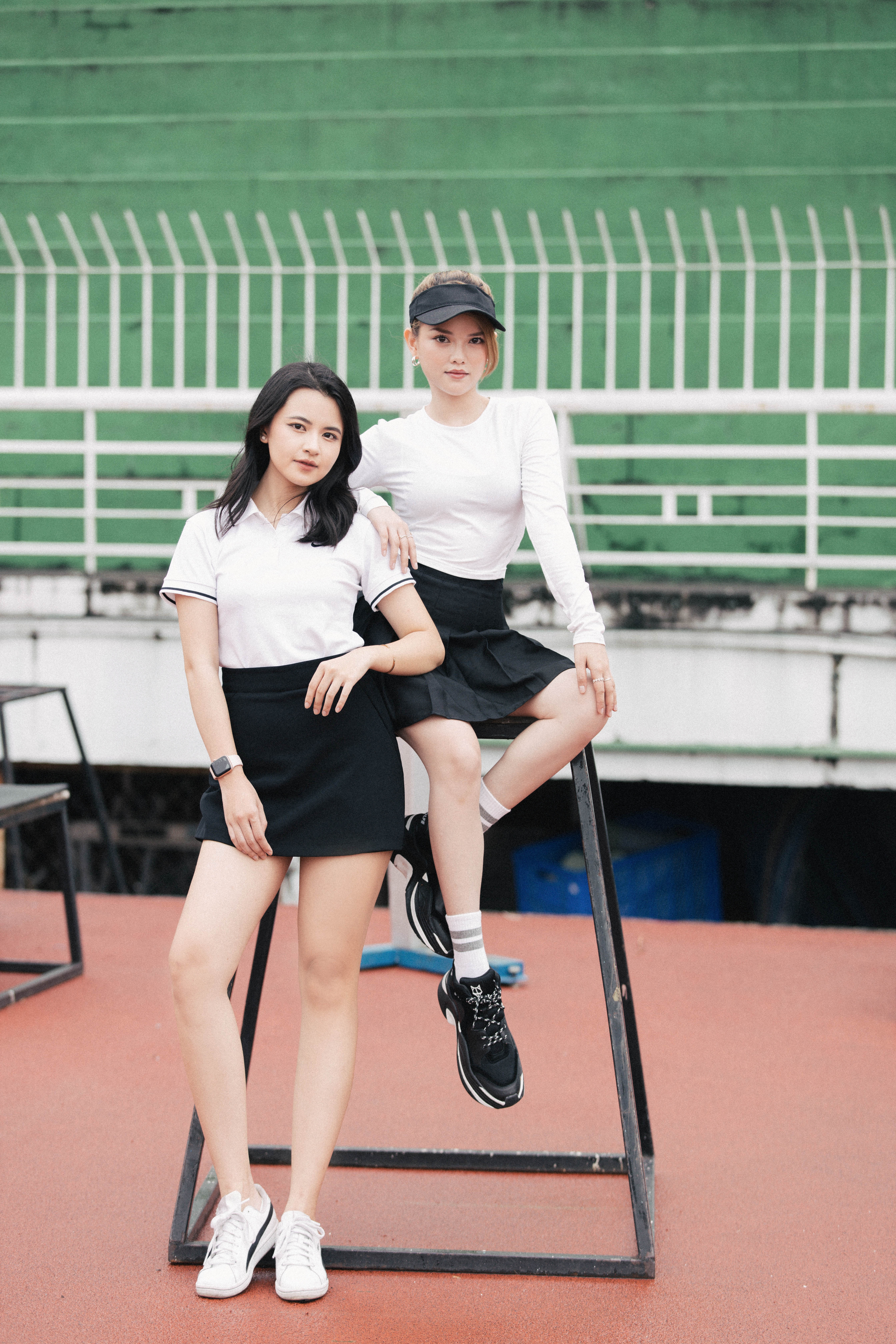 MC World Cup 2022 anh 18