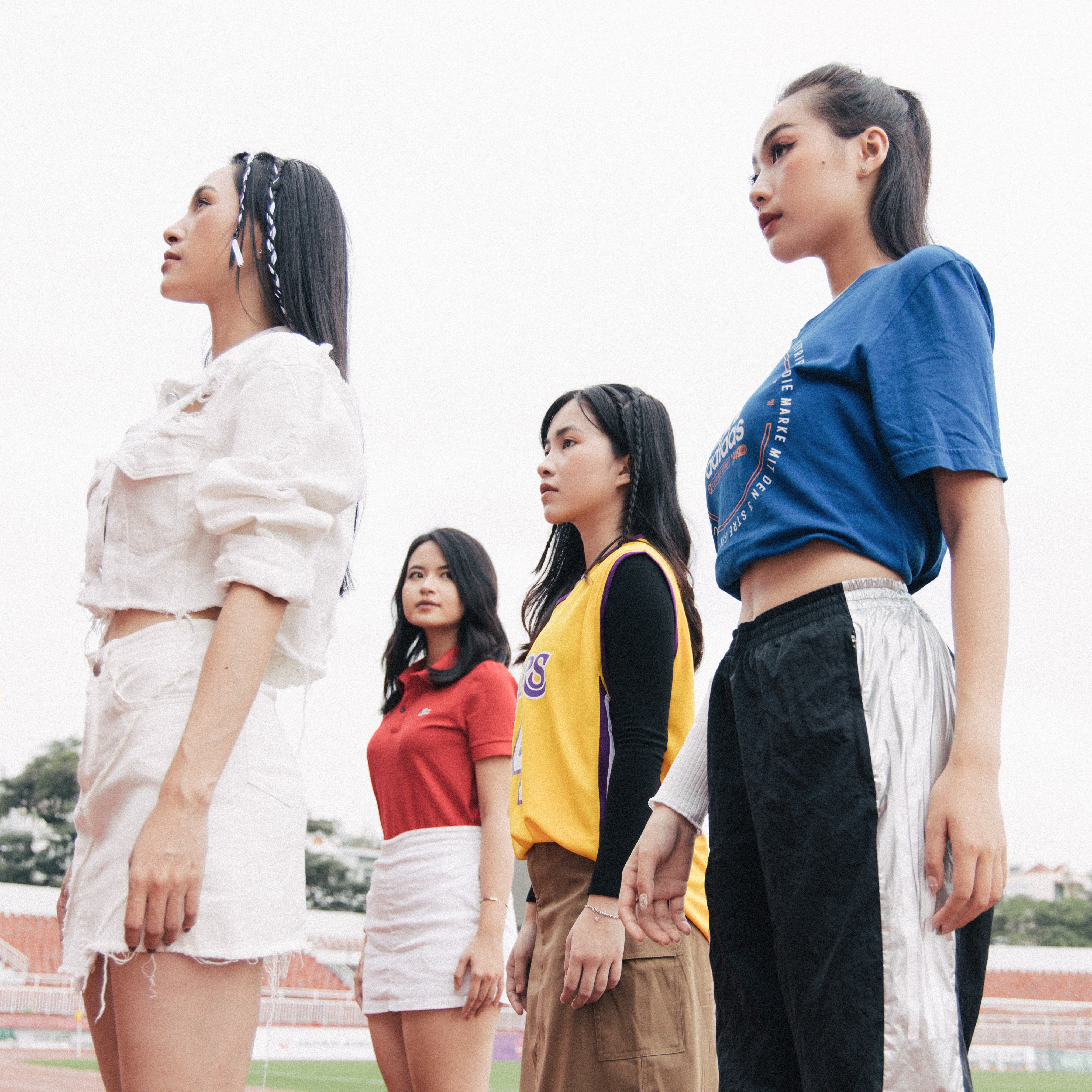 MC World Cup 2022 anh 4