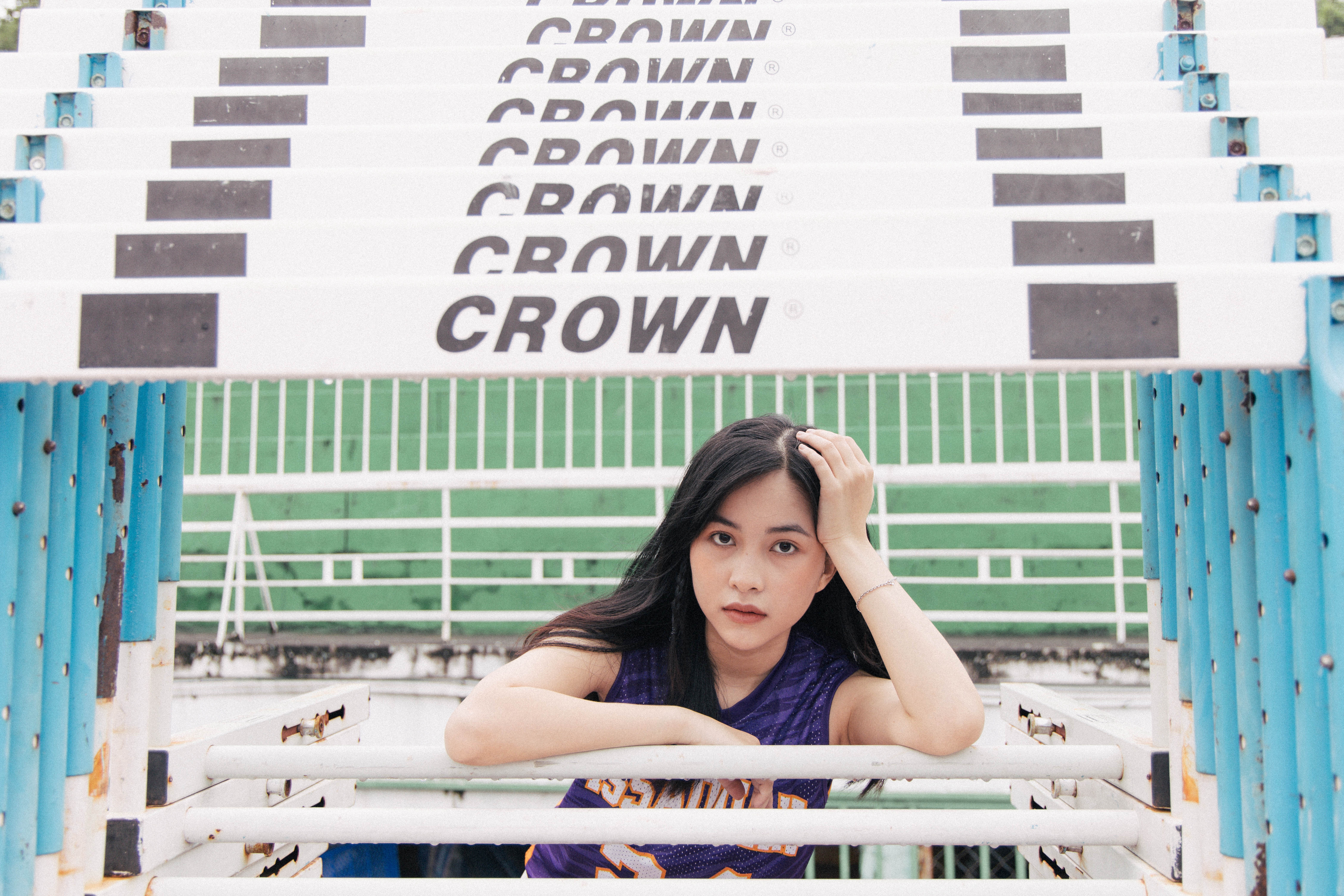 MC World Cup 2022 anh 10