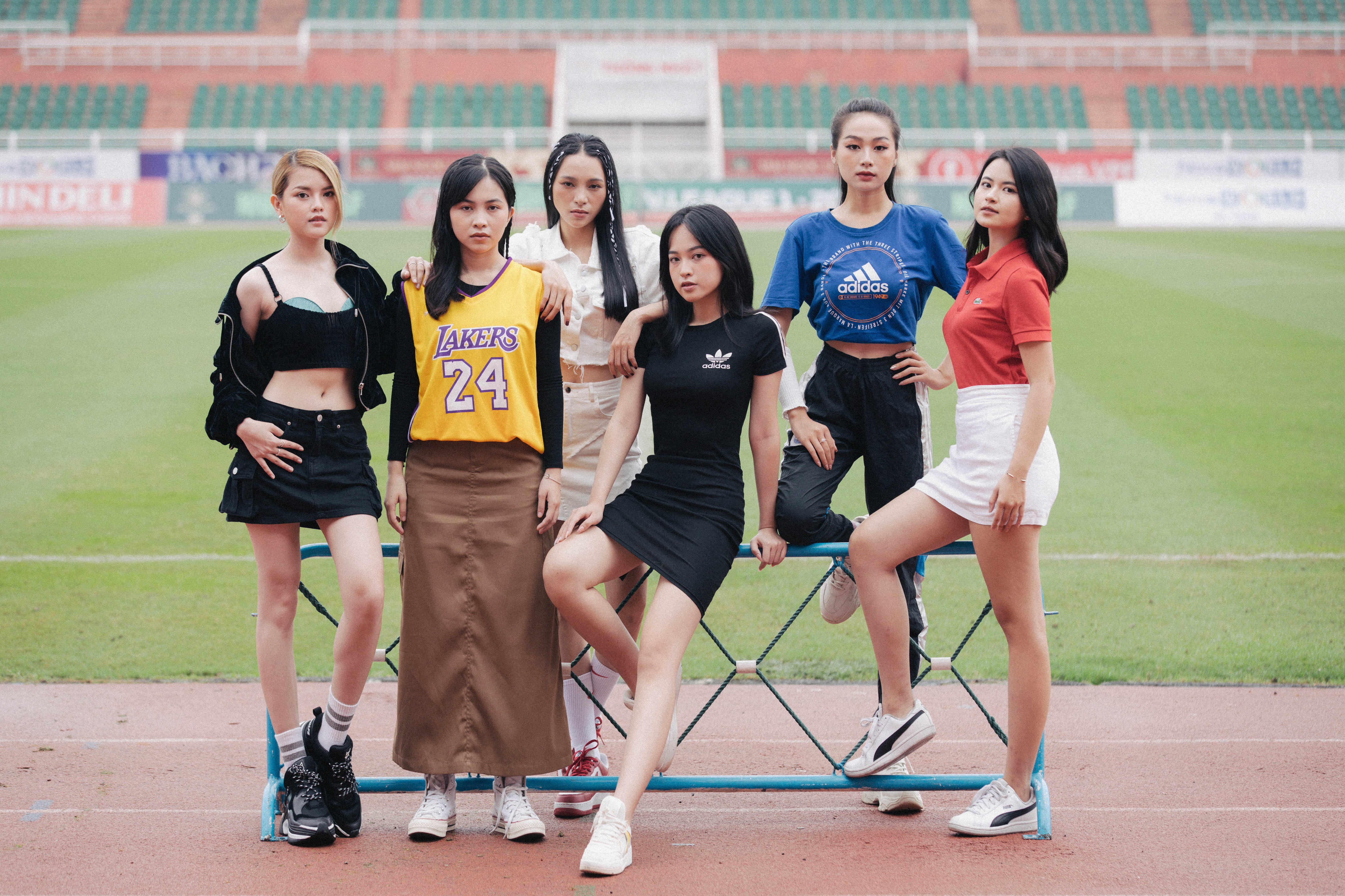 MC World Cup 2022 anh 17