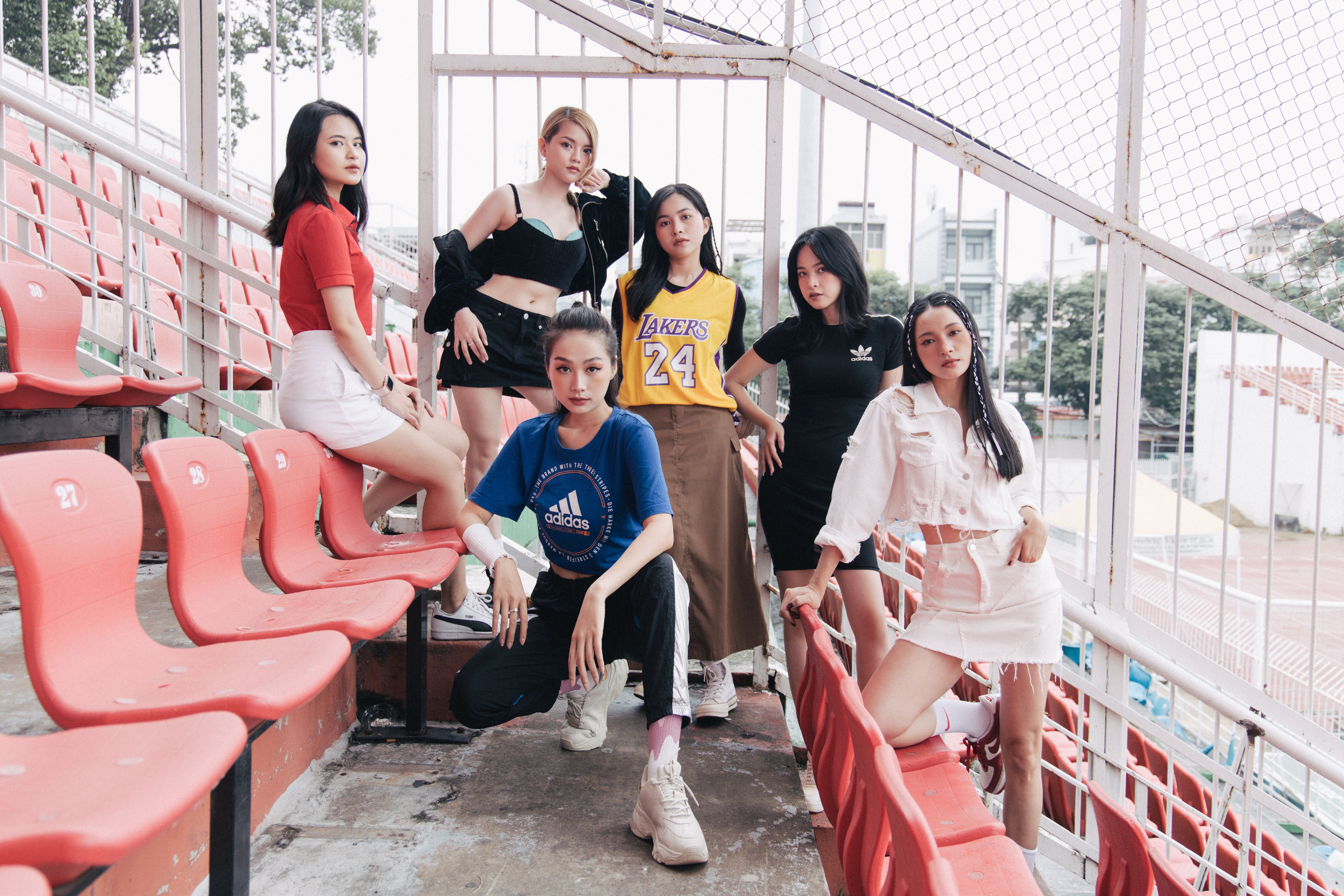 MC World Cup 2022 anh 20