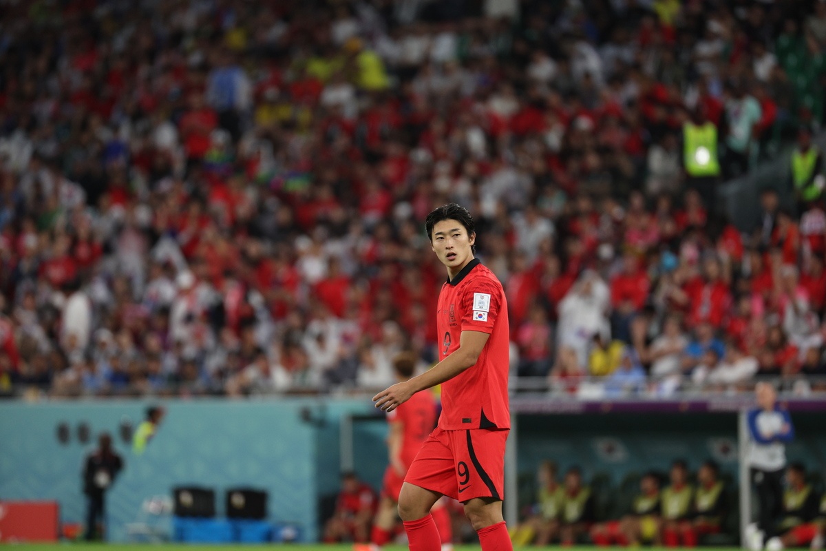 World Cup 2022 anh 2