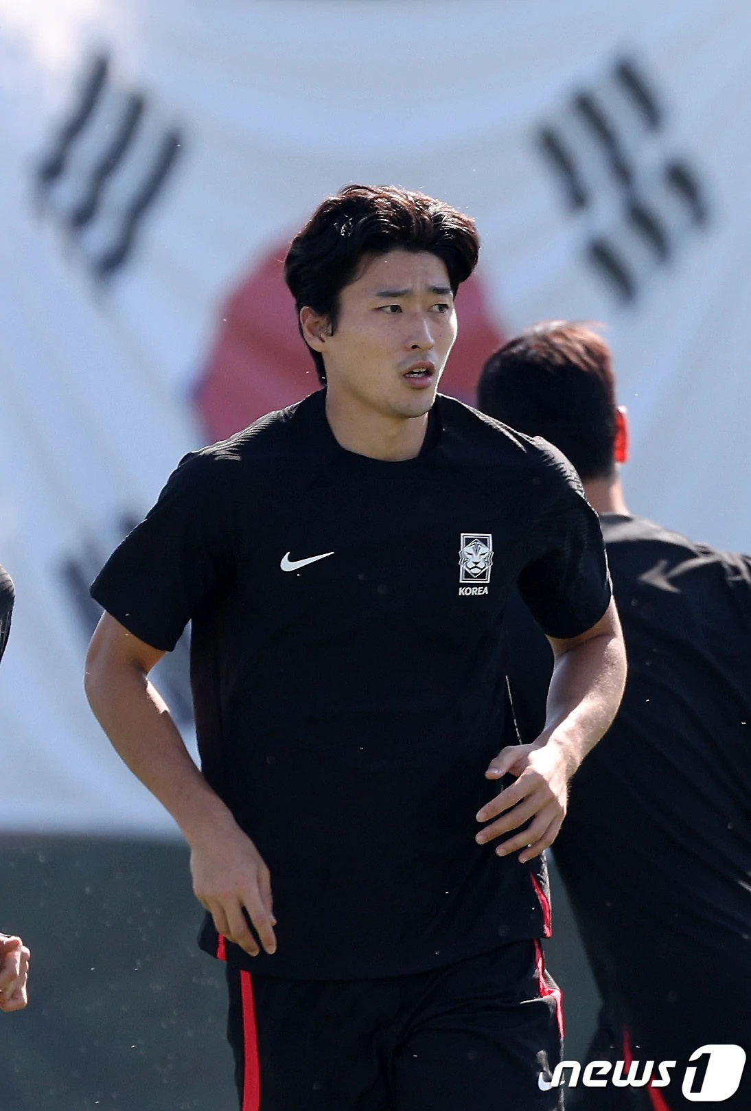 World Cup 2022 anh 9