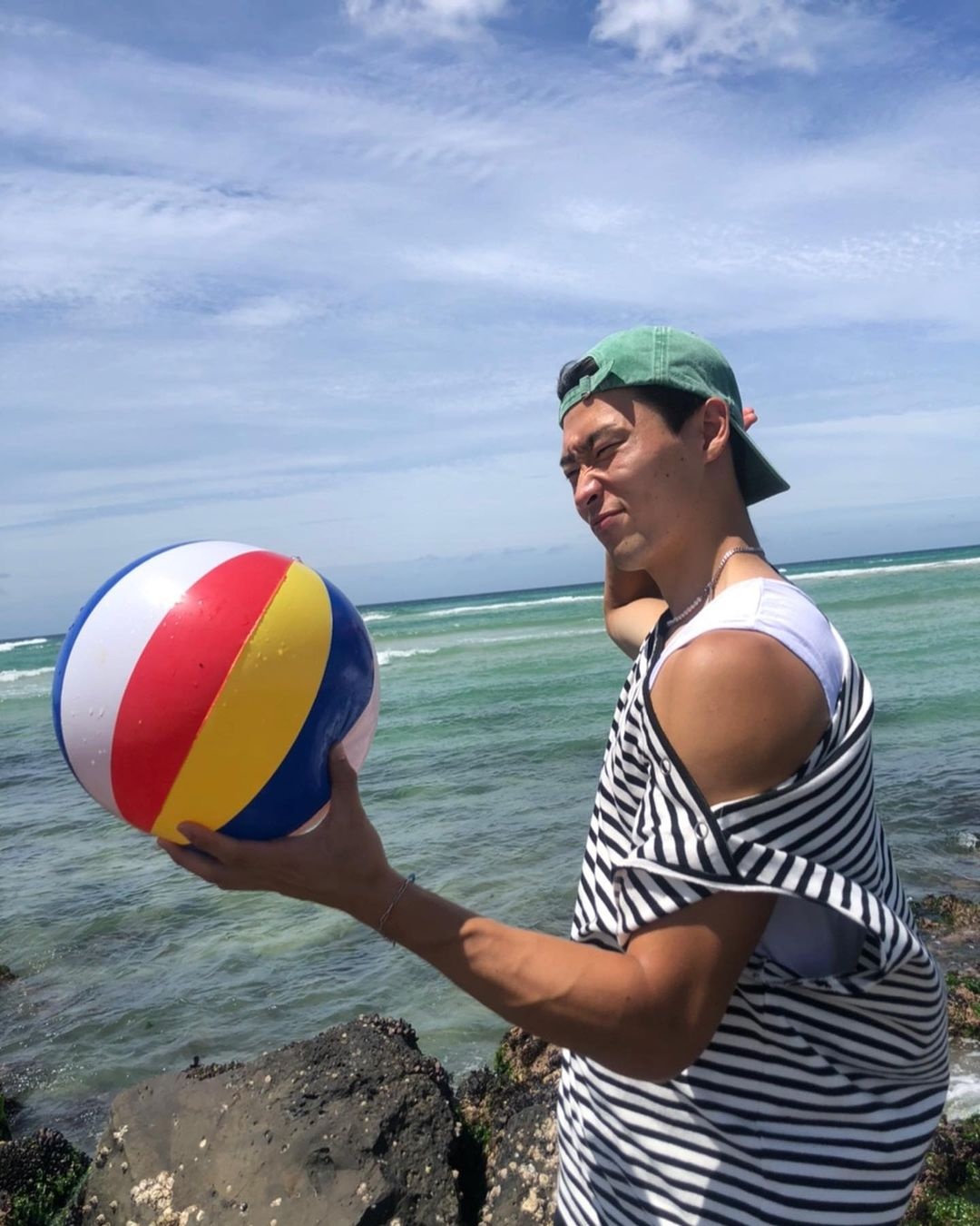 World Cup 2022 anh 4