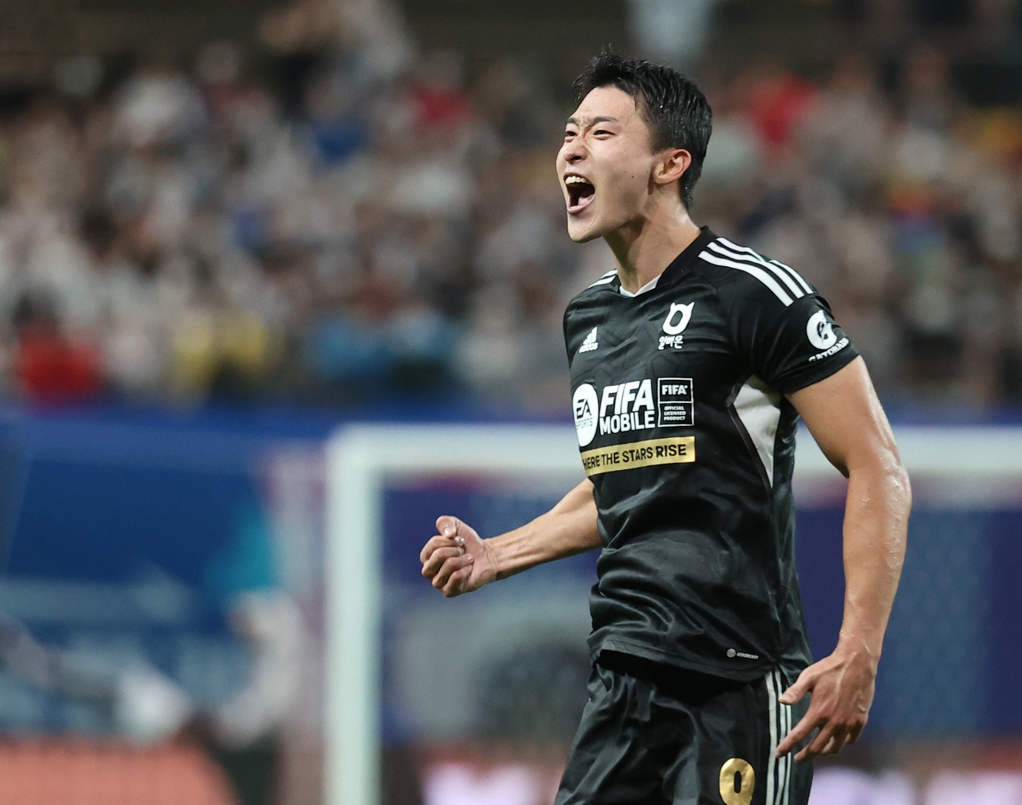 World Cup 2022 anh 7