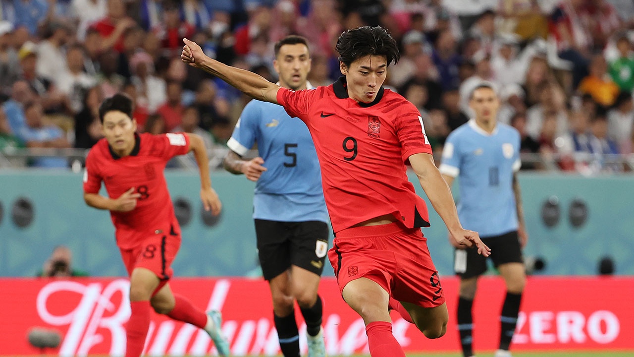 World Cup 2022 anh 11