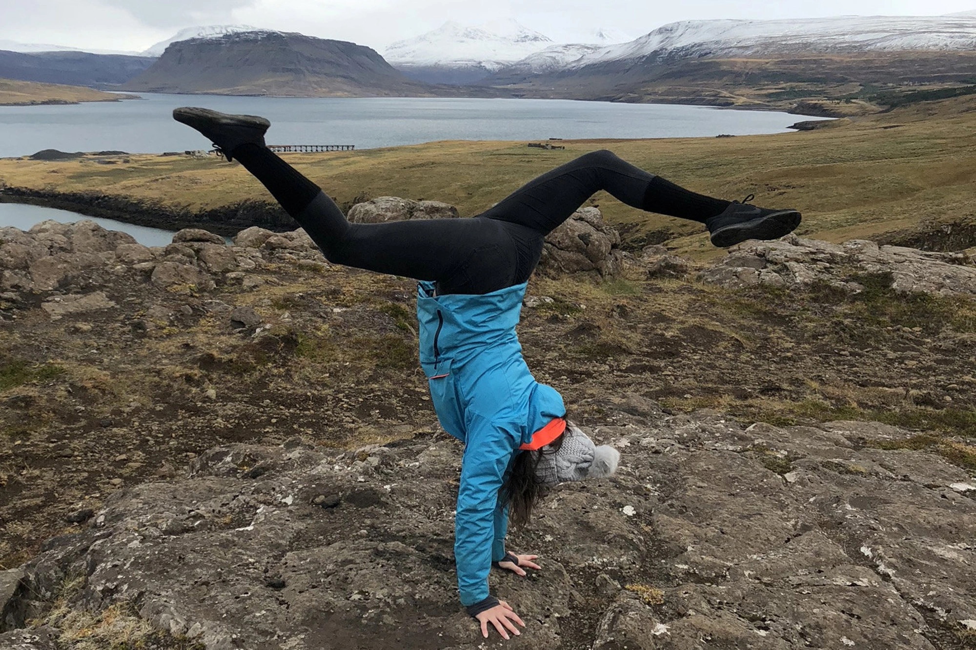 tai nạn ảnh 1 tai nan anh 1