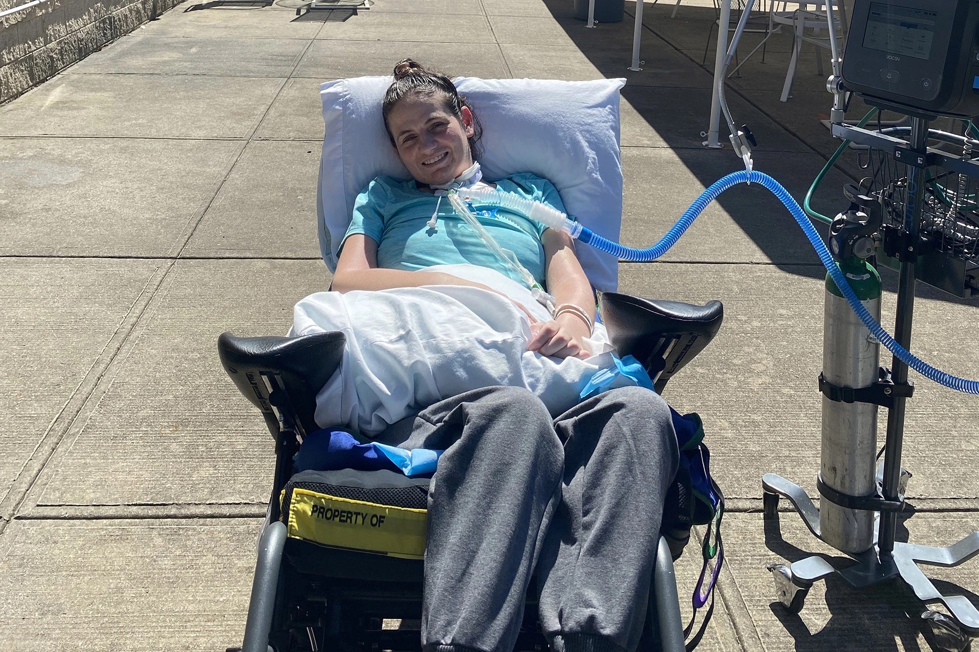 tai nạn ảnh 2 tai nan anh 2