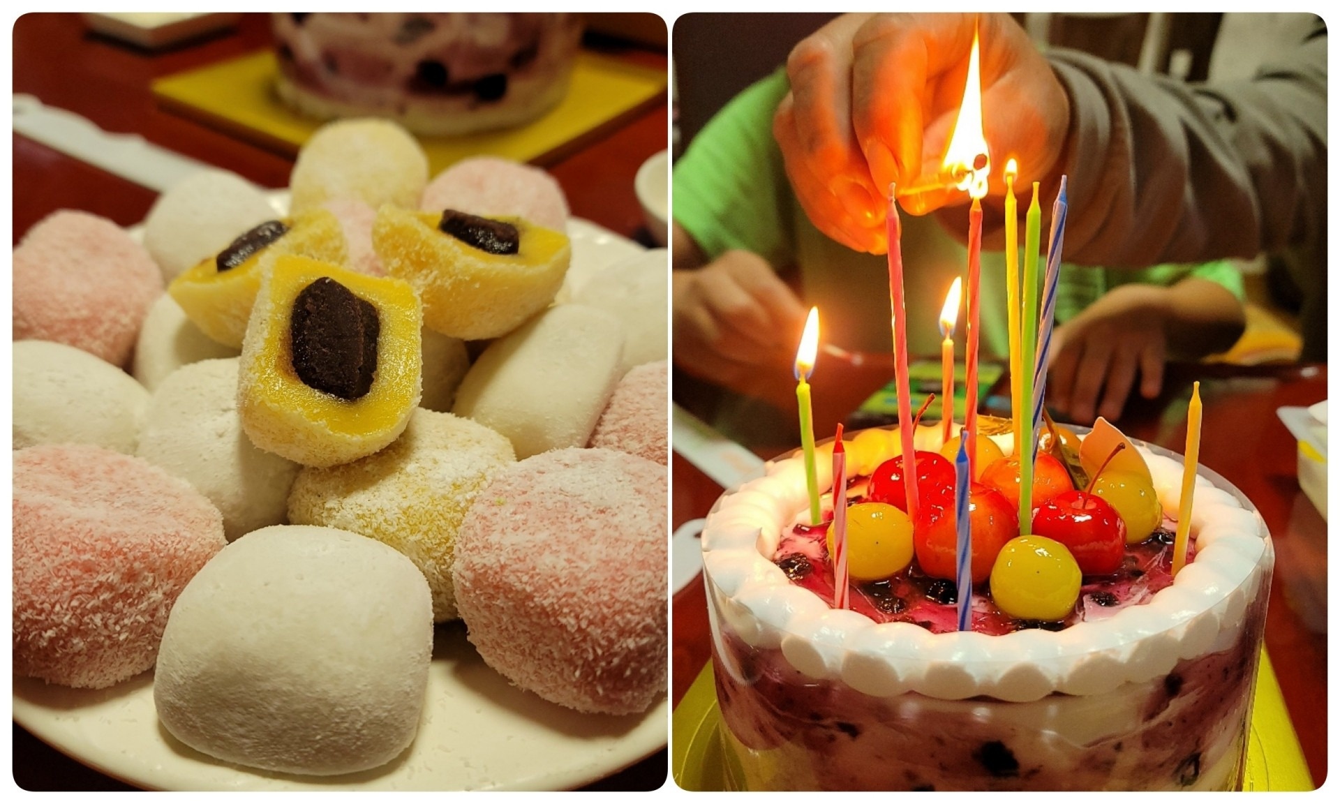 lấy chồng ngoại quốc ảnh 2 lay chong ngoai quoc anh 2