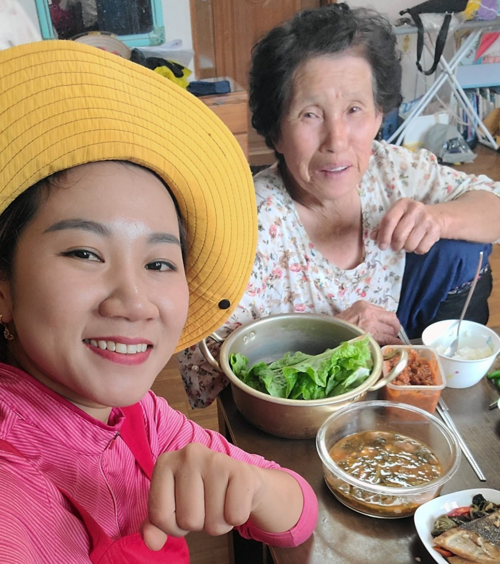 lấy chồng ngoại quốc ảnh 3 lay chong ngoai quoc anh 3