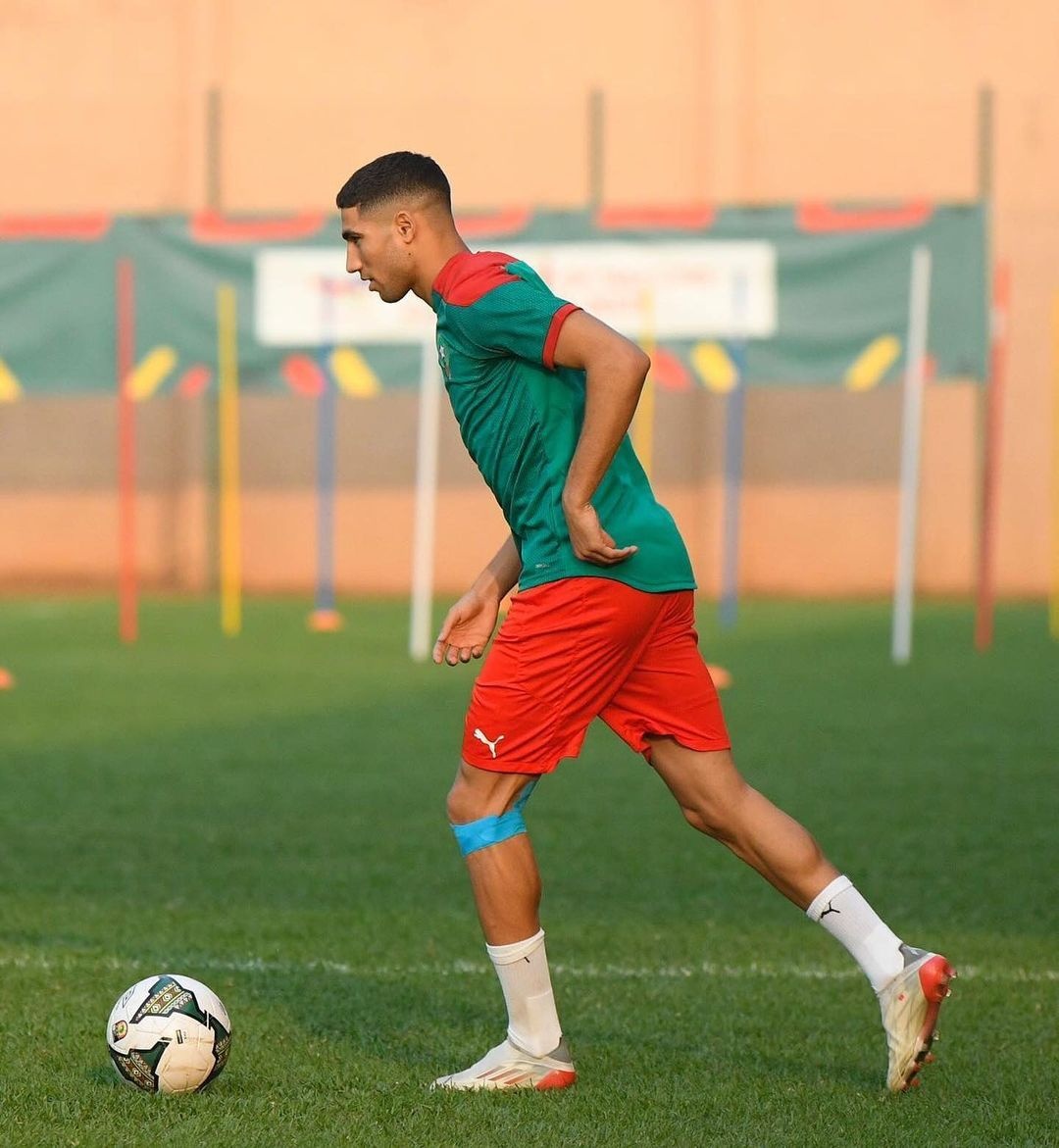 Morocco ảnh 6 Morocco anh 6