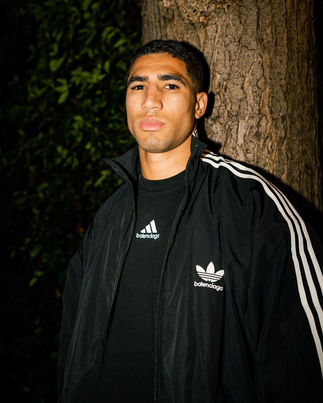 Morocco ảnh 3 Morocco anh 3