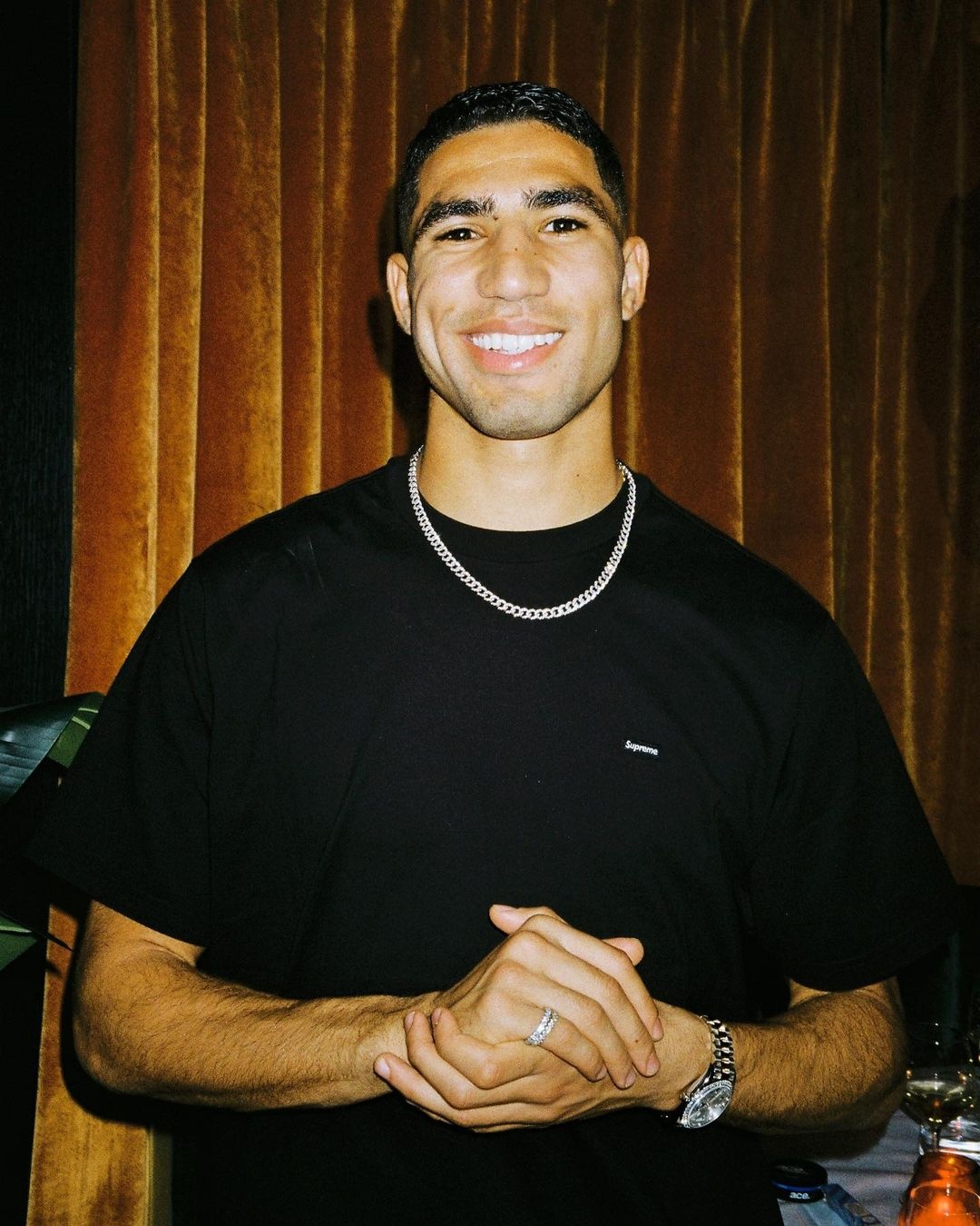 Morocco ảnh 4 Morocco anh 4