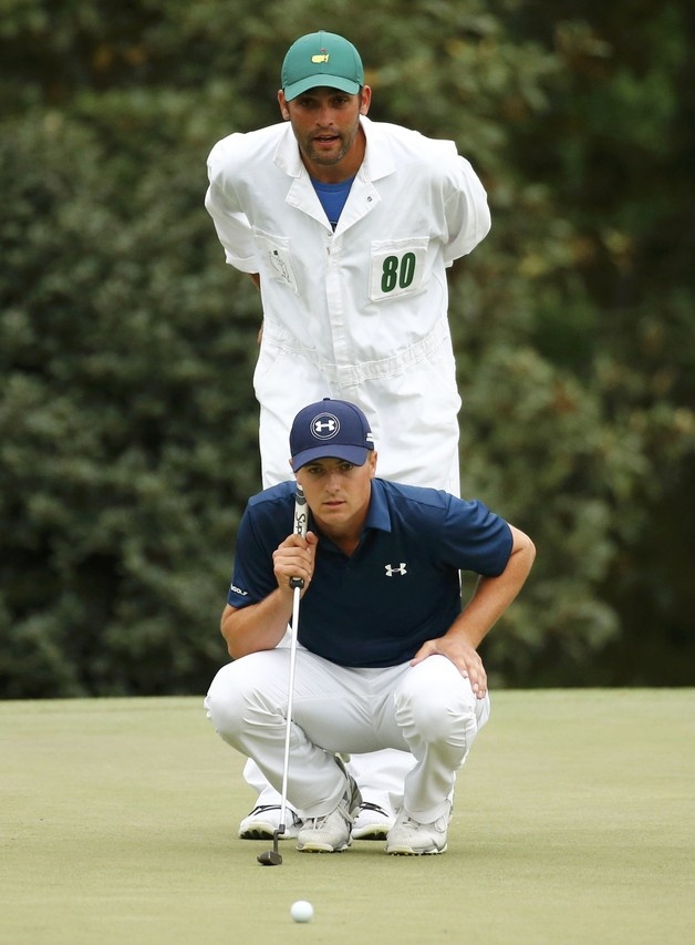 caddie bi danh anh 3