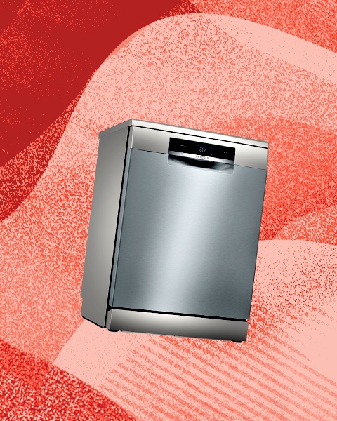 Tizi Dich Lep anh 12