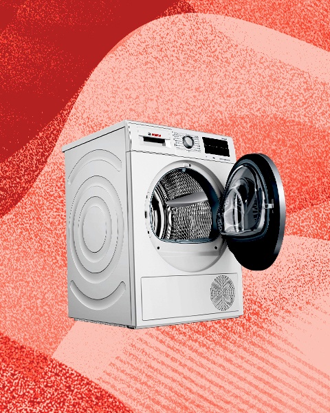 Tizi Dich Lep anh 15