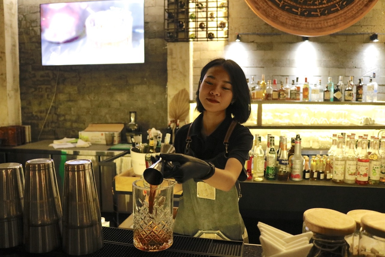 khai xuân ảnh 5 khai xuan anh 5