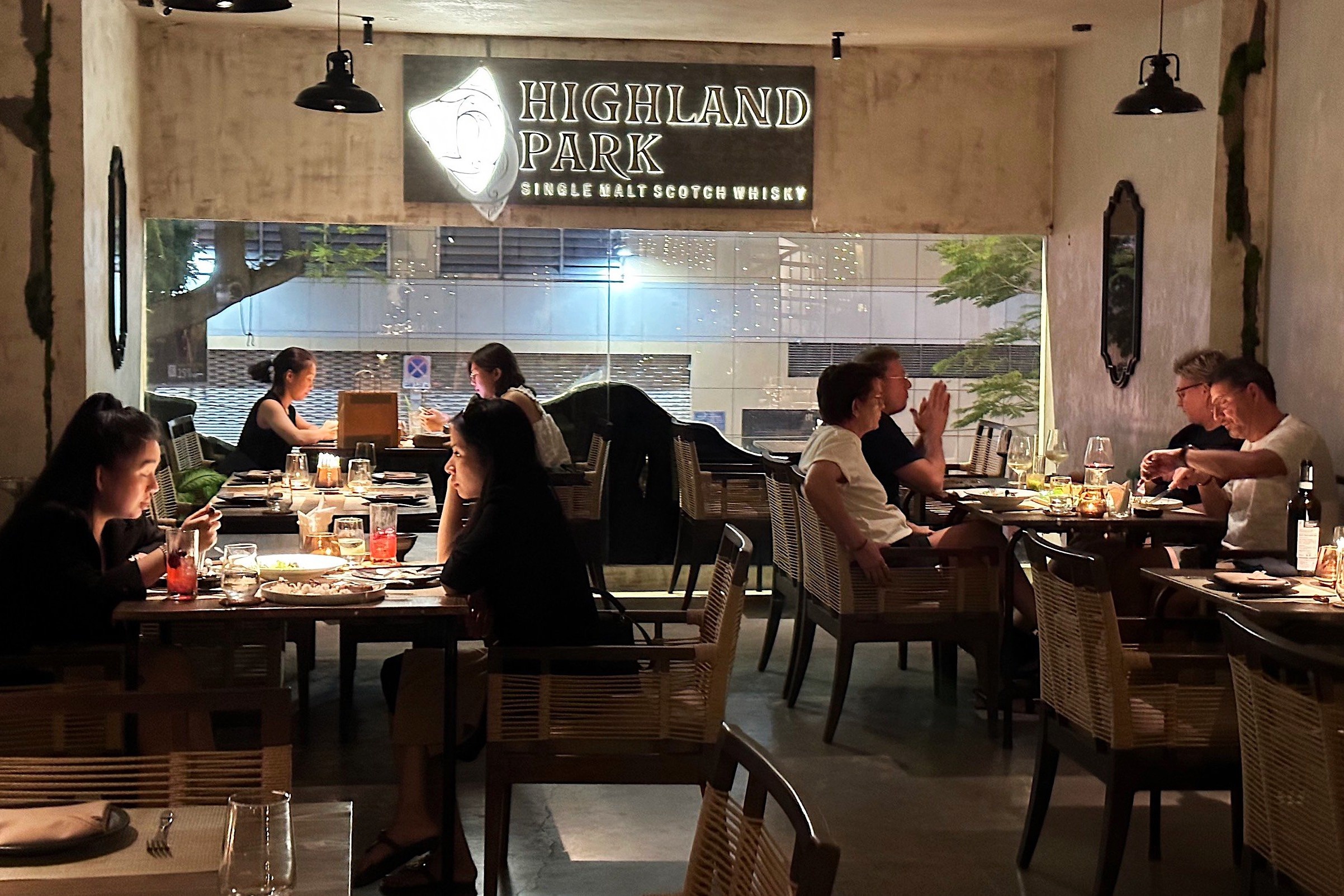 khai xuân ảnh 4 khai xuan anh 4