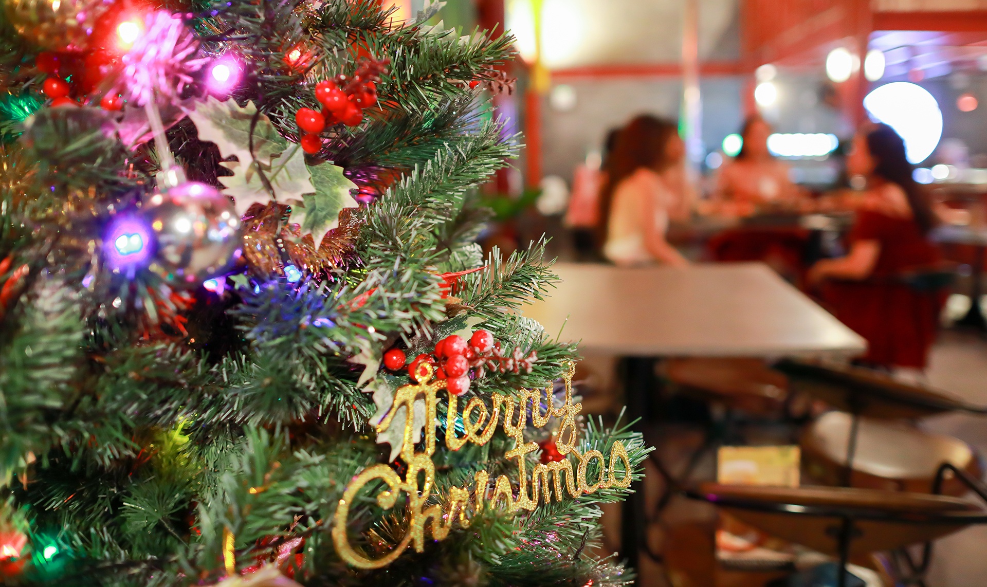 giáng sinh ảnh 1 giang sinh anh 1