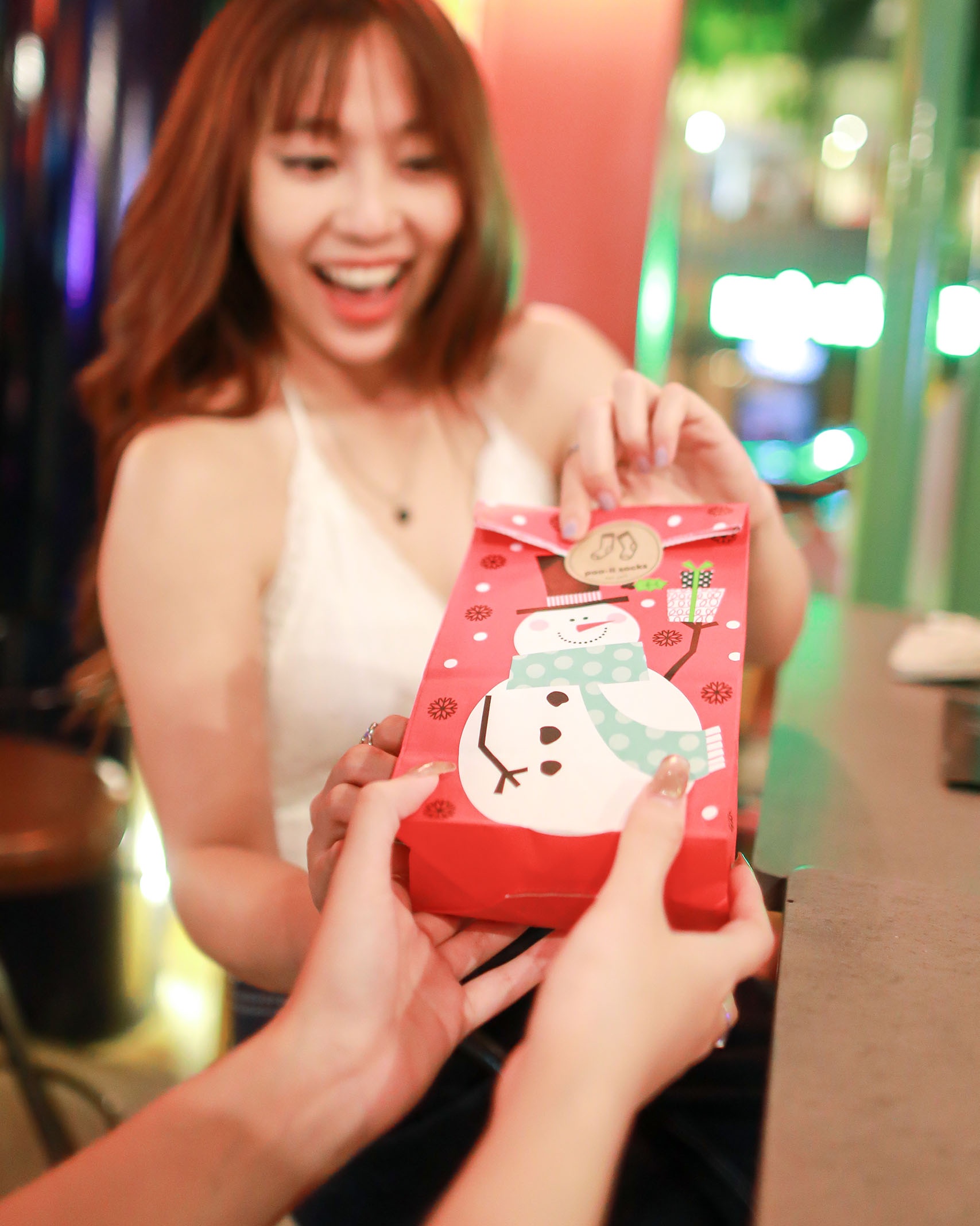 giáng sinh ảnh 15 giang sinh anh 15