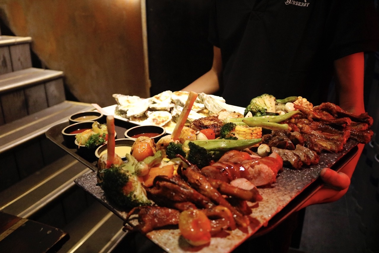 khai xuân ảnh 7 khai xuan anh 7