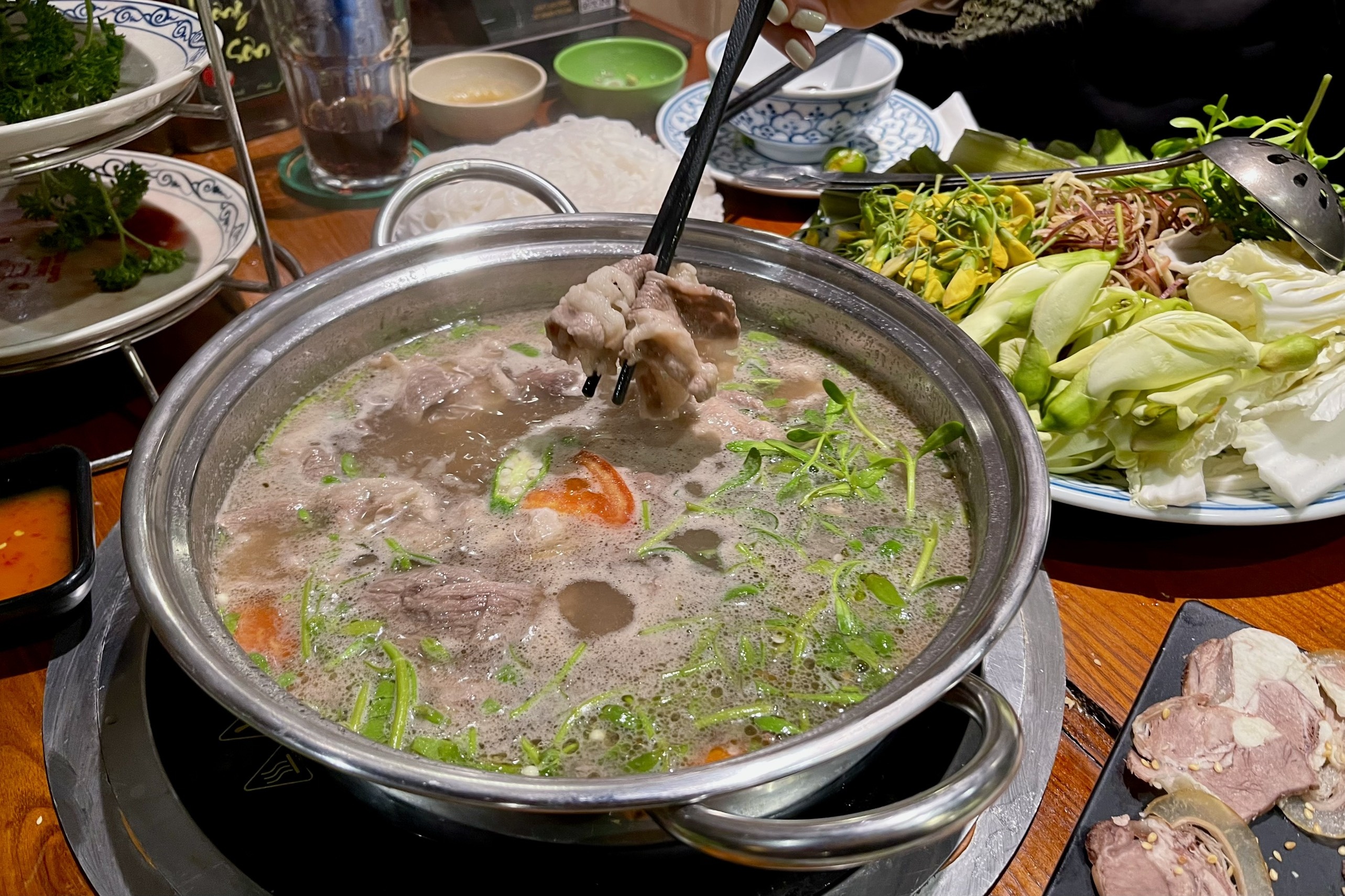 khai xuân ảnh 6 khai xuan anh 6