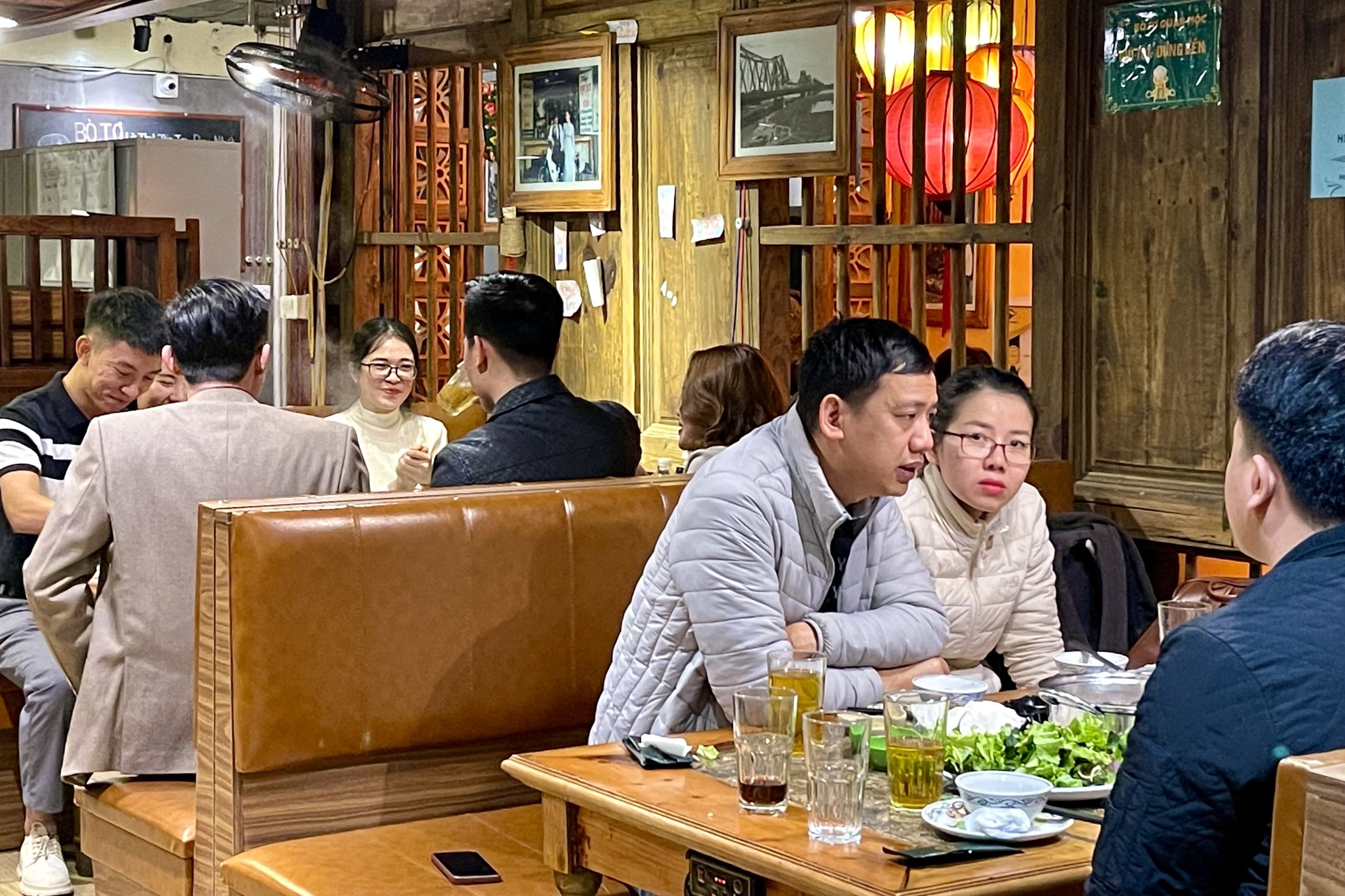 khai xuân ảnh 2 khai xuan anh 2