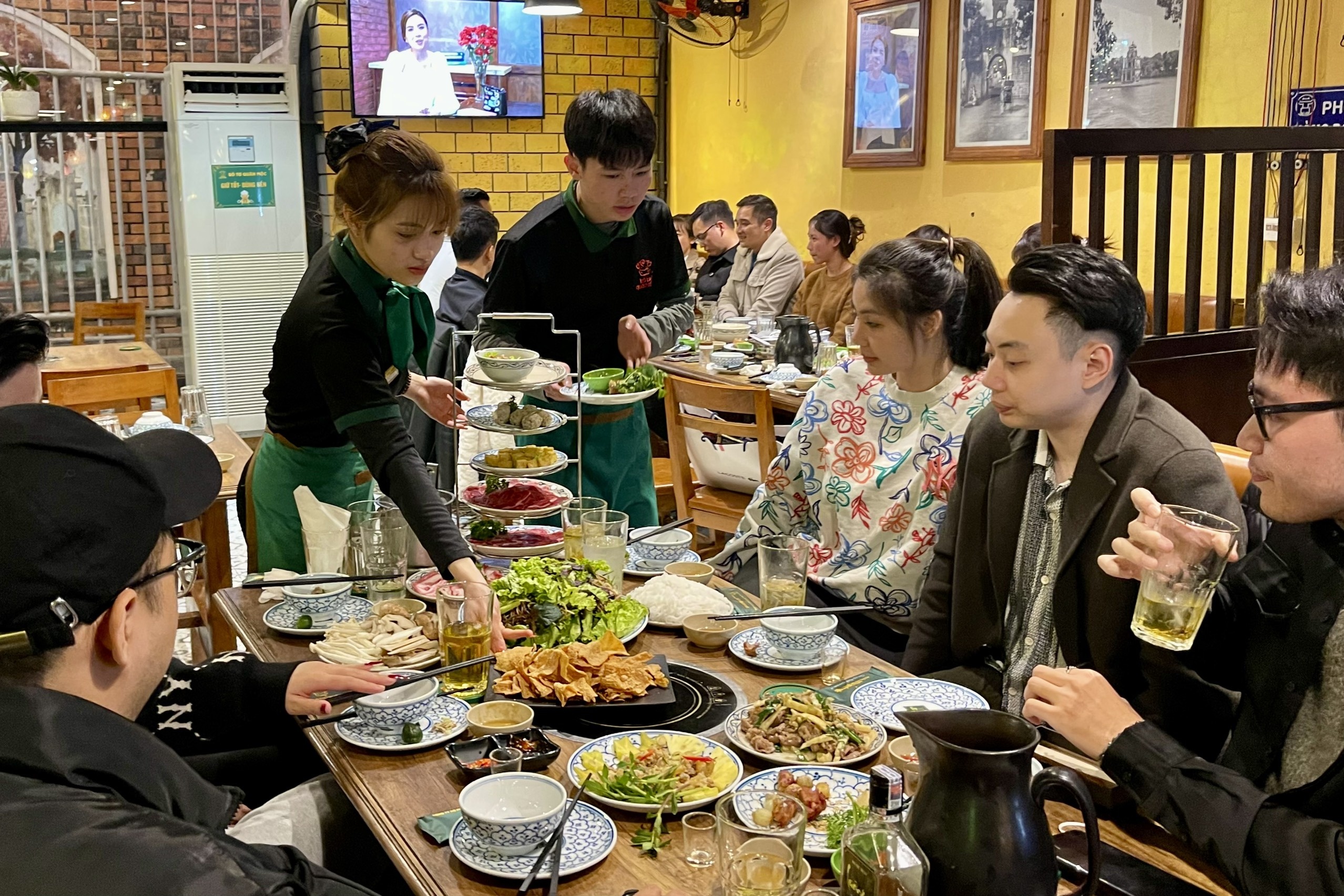 khai xuân ảnh 3 khai xuan anh 3