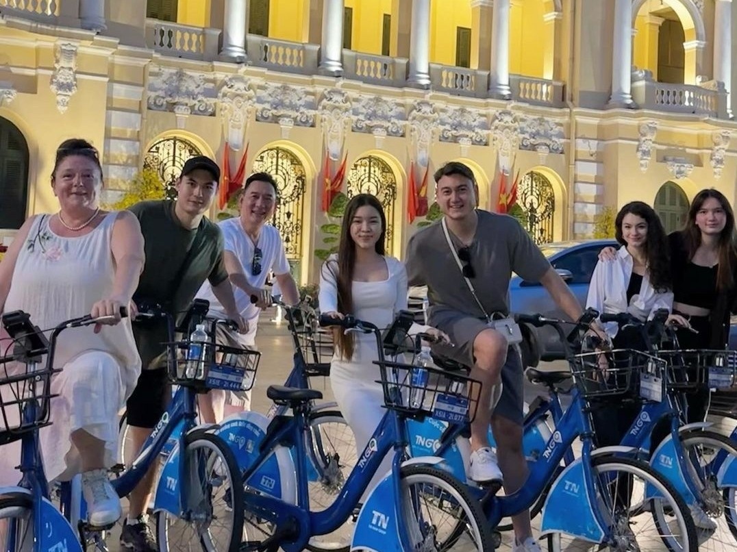 Đặng Văn Lâm ảnh 1 Dang Van Lam anh 1