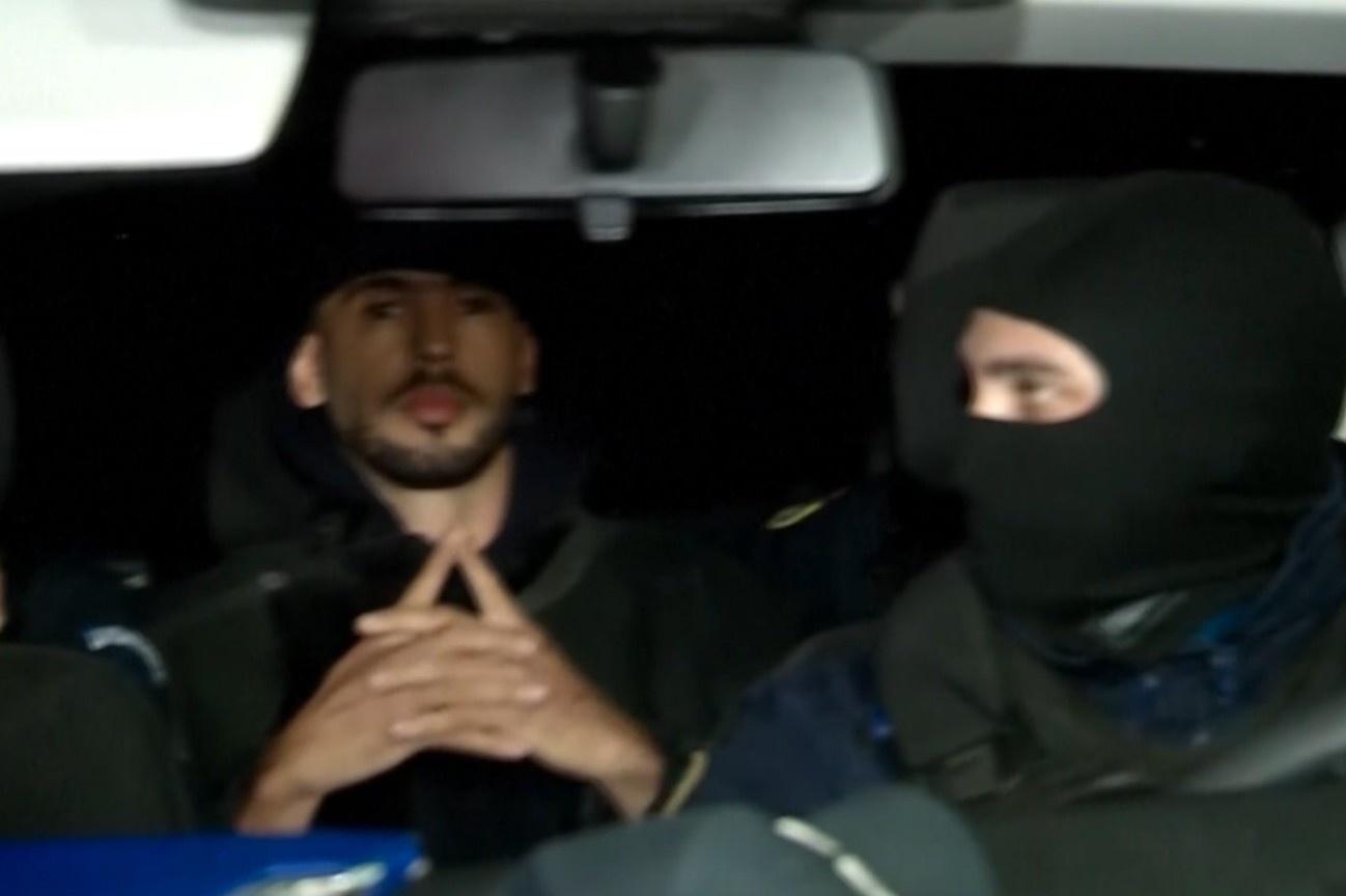 Giai ma cu chi tay cua 'ke nguy hiem nhat TikTok' hinh anh