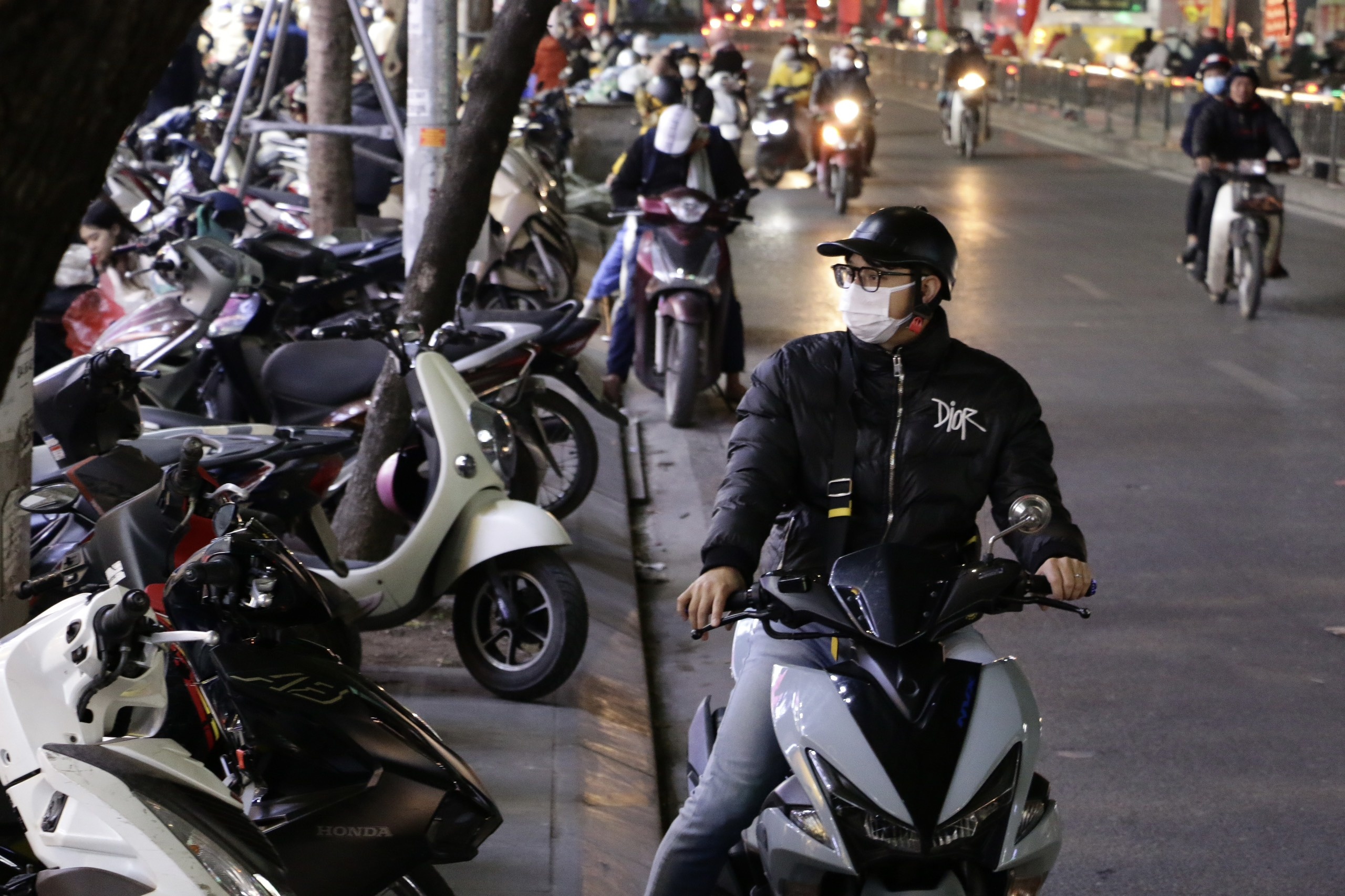 phố mua sắm ảnh 8 pho mua sam anh 8