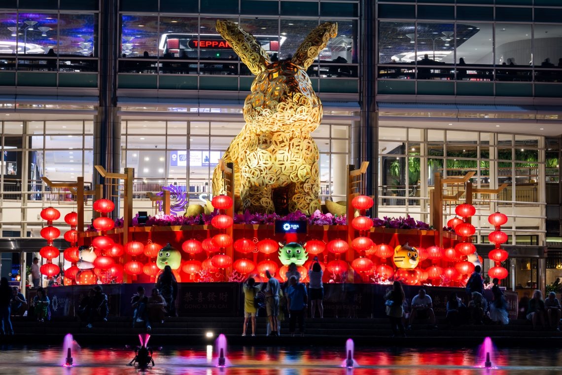 Tet Nguyen dan anh 1