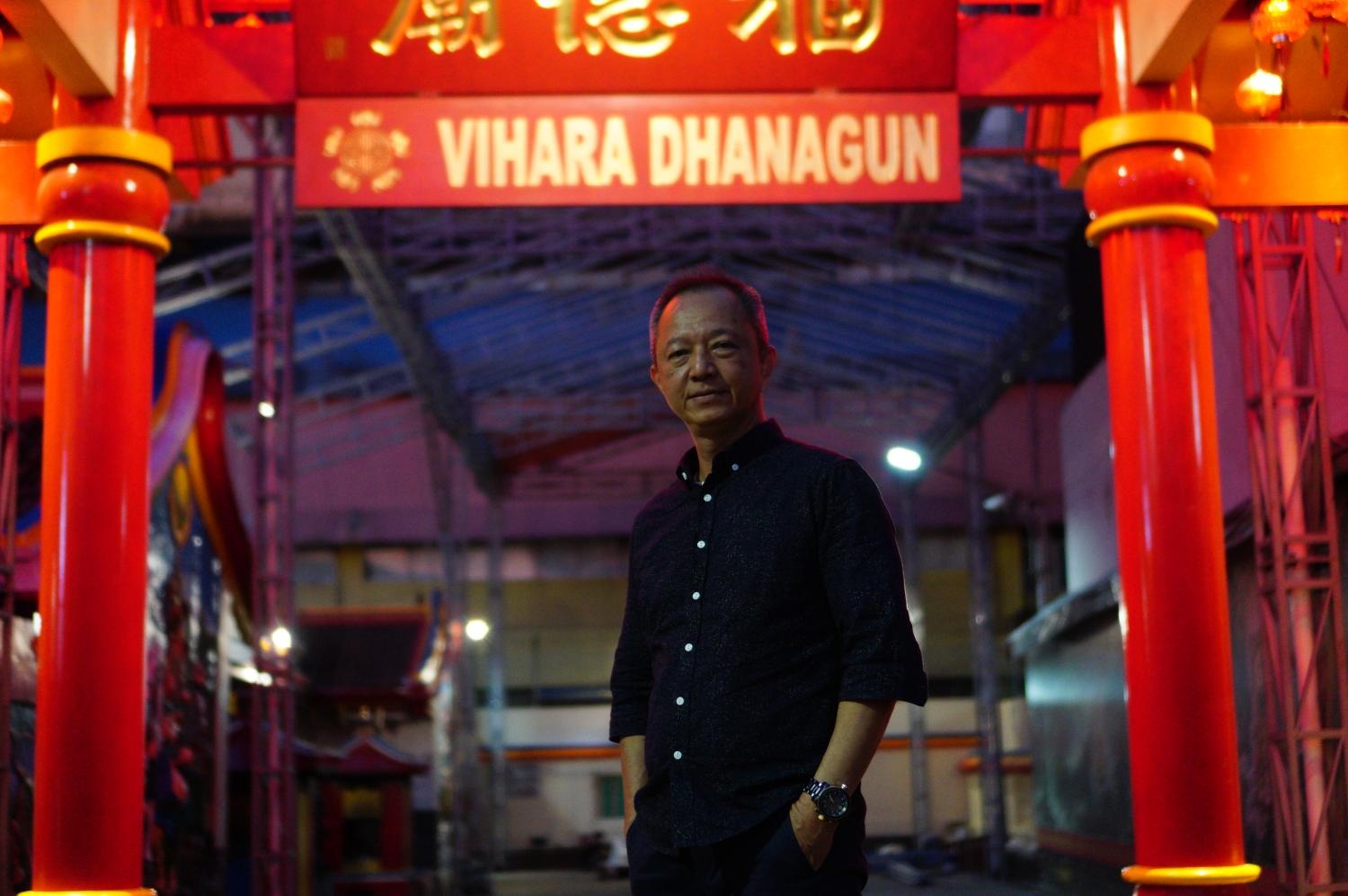 Tết Nguyên đán ảnh 7 Tet Nguyen dan anh 7