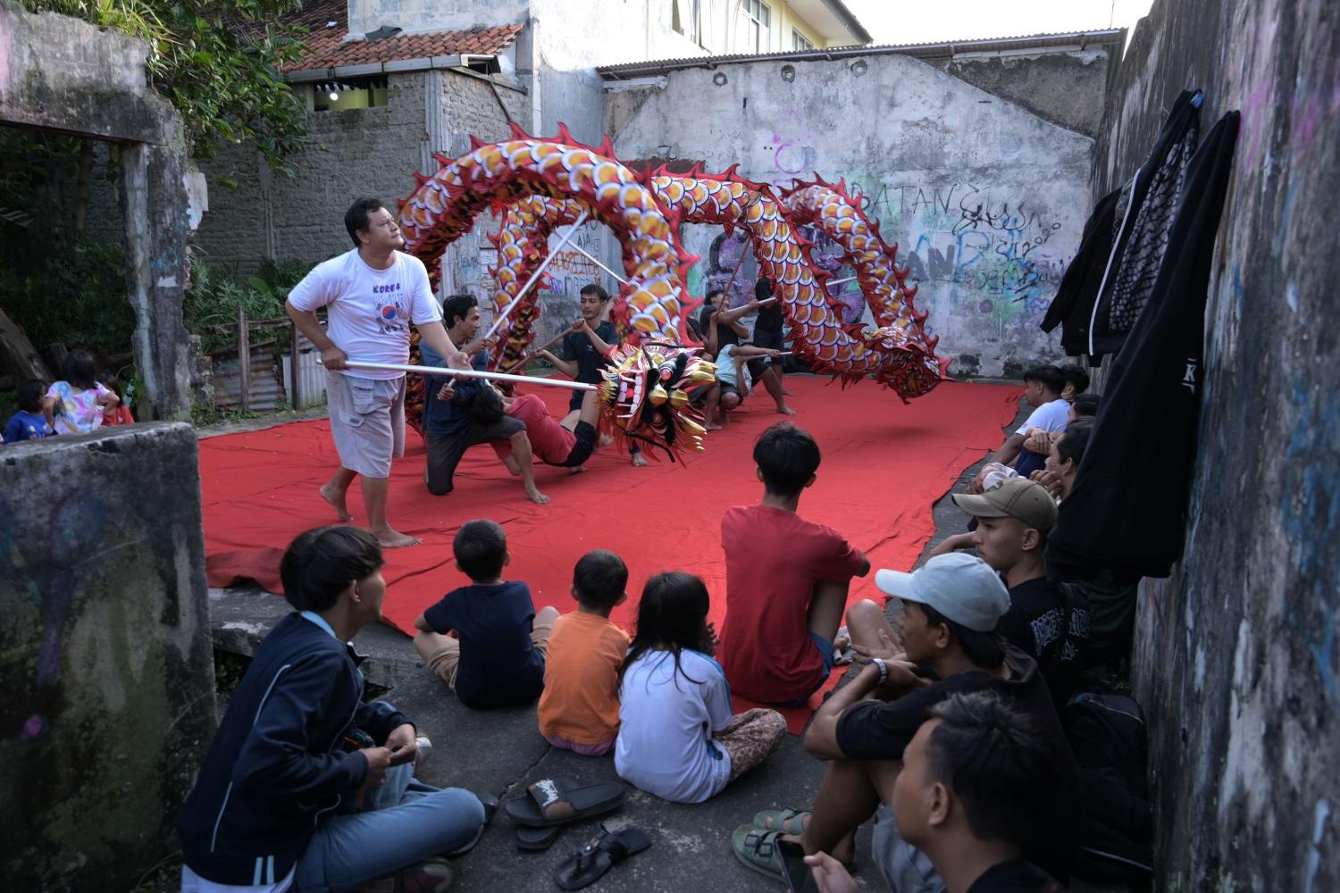 Tết Nguyên đán ảnh 4 Tet Nguyen dan anh 4