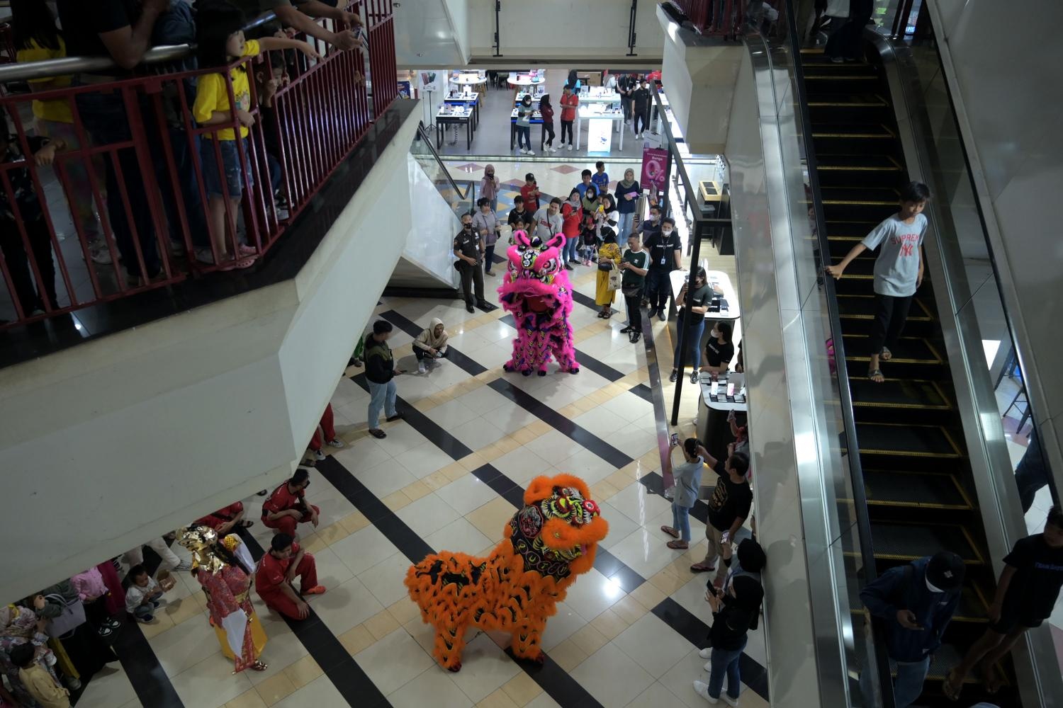 Tết Nguyên đán ảnh 5 Tet Nguyen dan anh 5