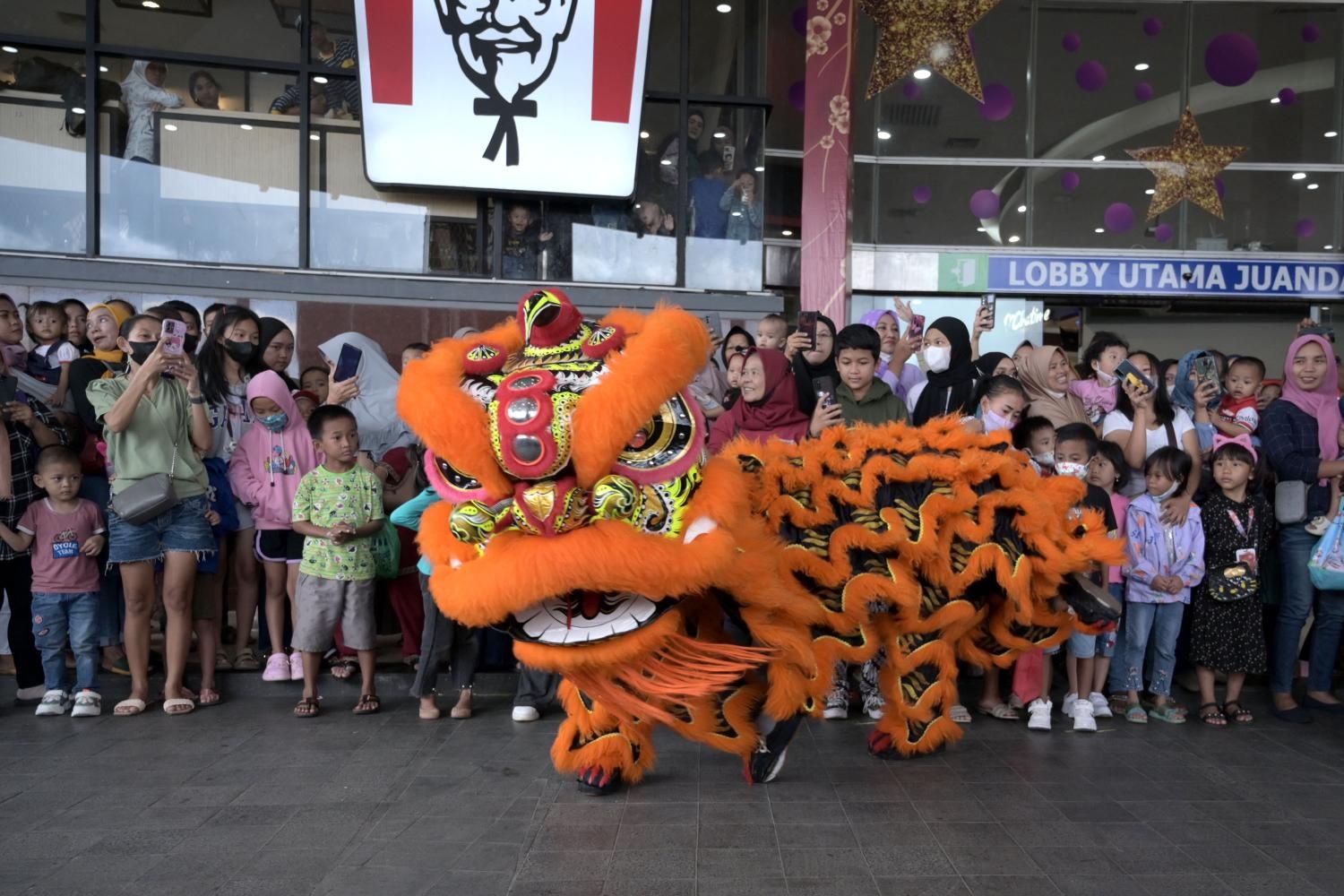 Tết Nguyên đán ảnh 6 Tet Nguyen dan anh 6