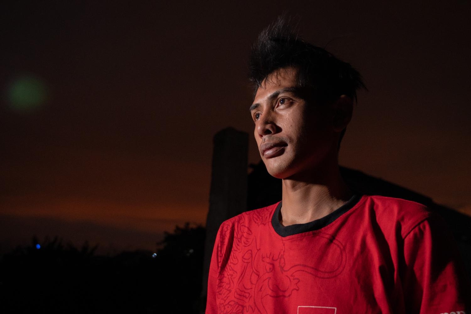 Tết Nguyên đán ảnh 2 Tet Nguyen dan anh 2