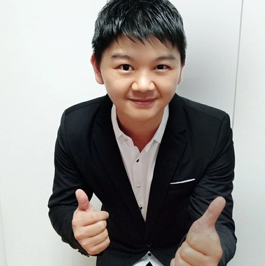 Tet Nguyen dan anh 2