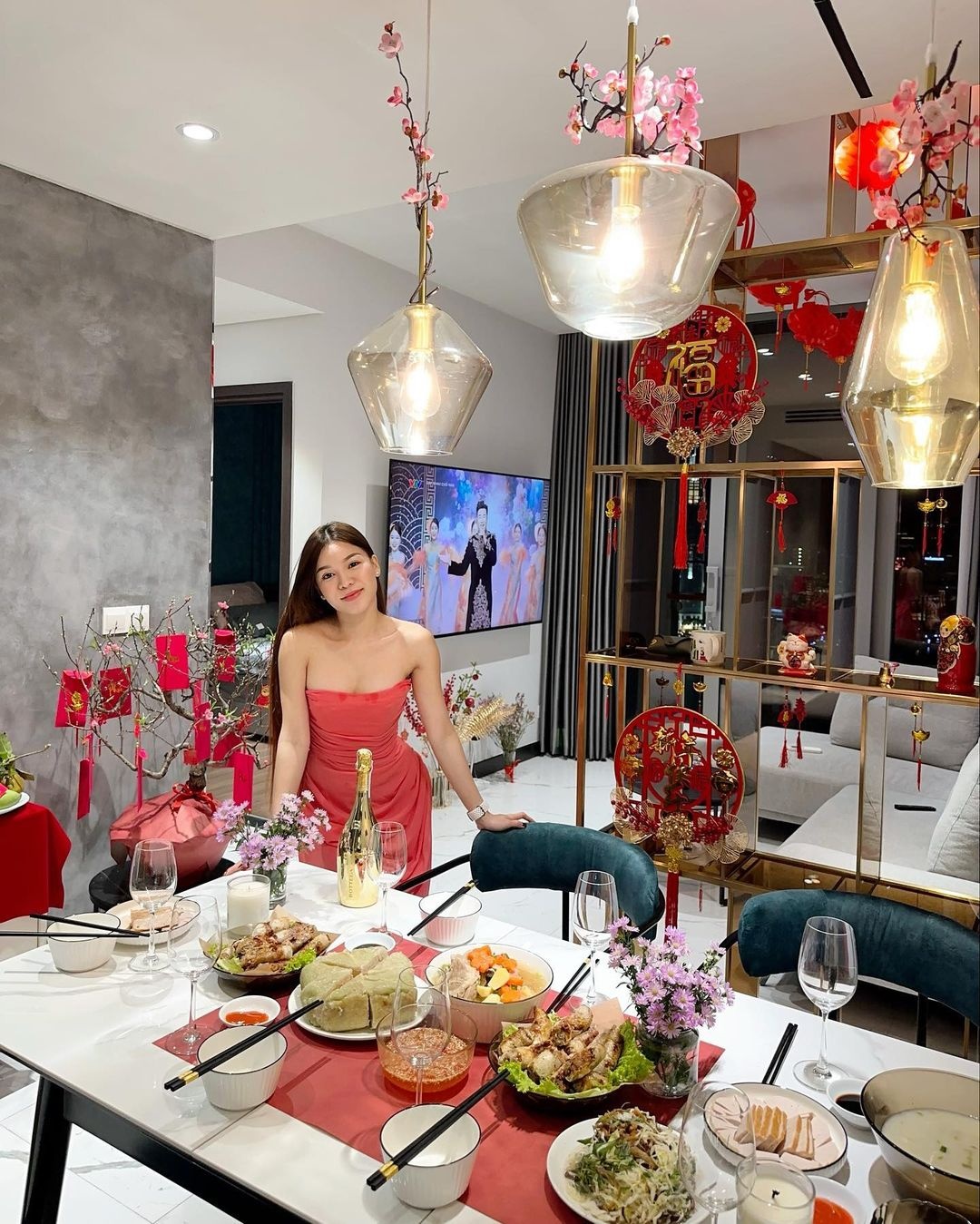 Đặng Văn Lâm ảnh 3 Dang Van Lam anh 3
