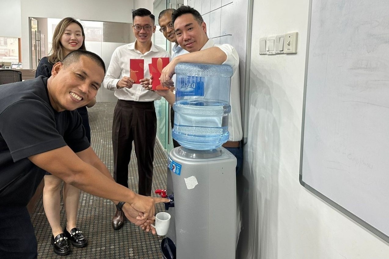 phong thủy ảnh 1 phong thuy anh 1