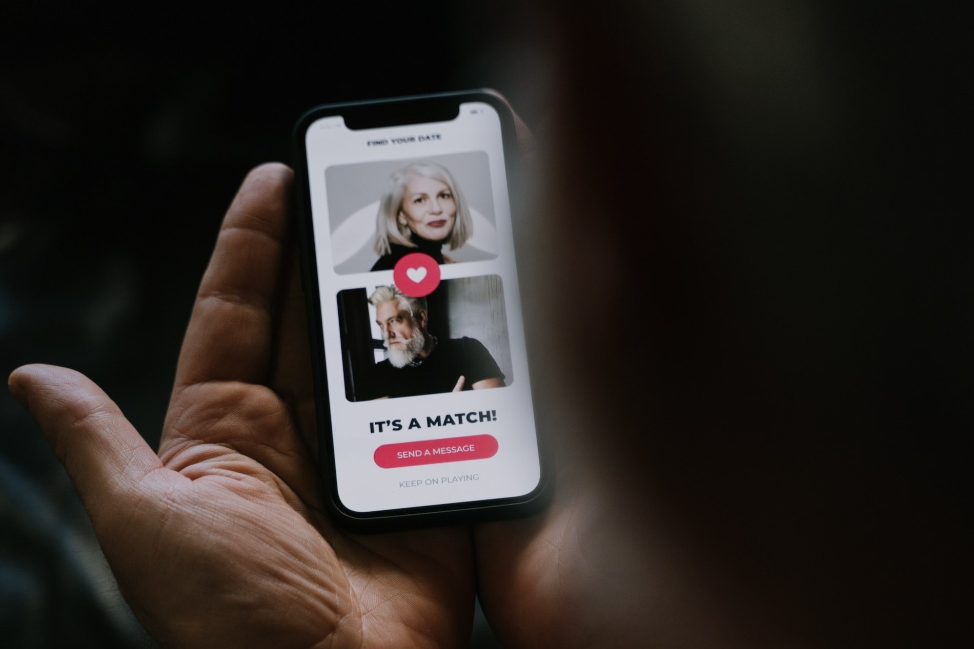 ung dung hen ho anh 2