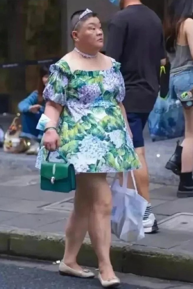 Trung Quốc ảnh 3 Trung Quoc anh 3