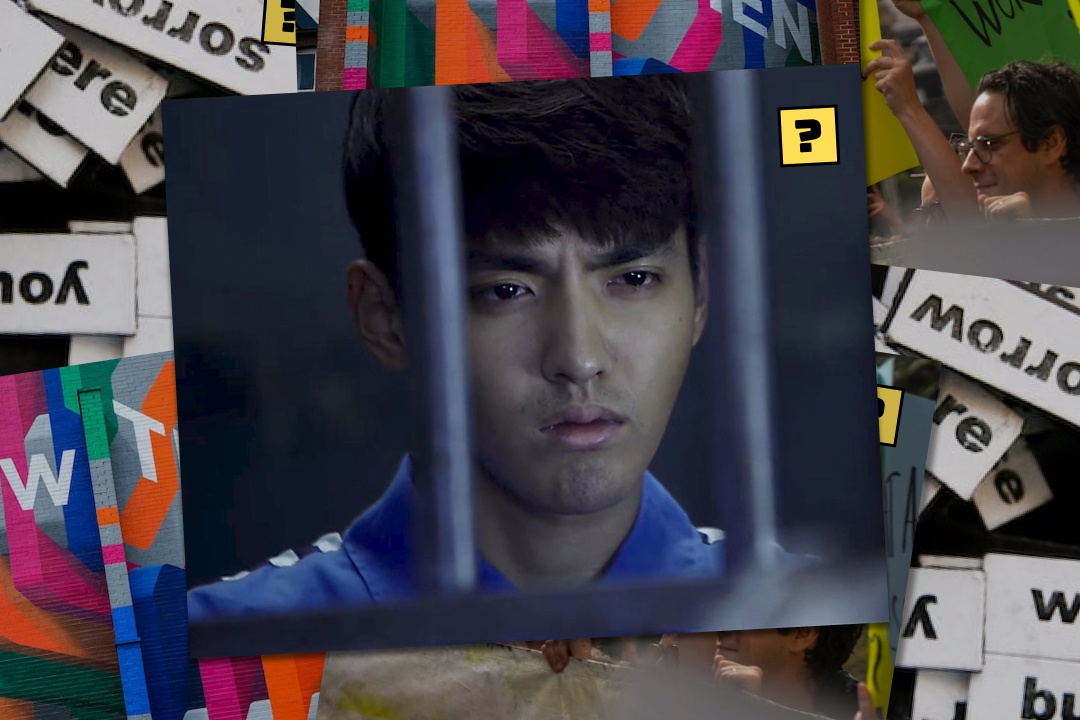 Vi sao 'khong bong tuyet nao trong sach'? hinh anh