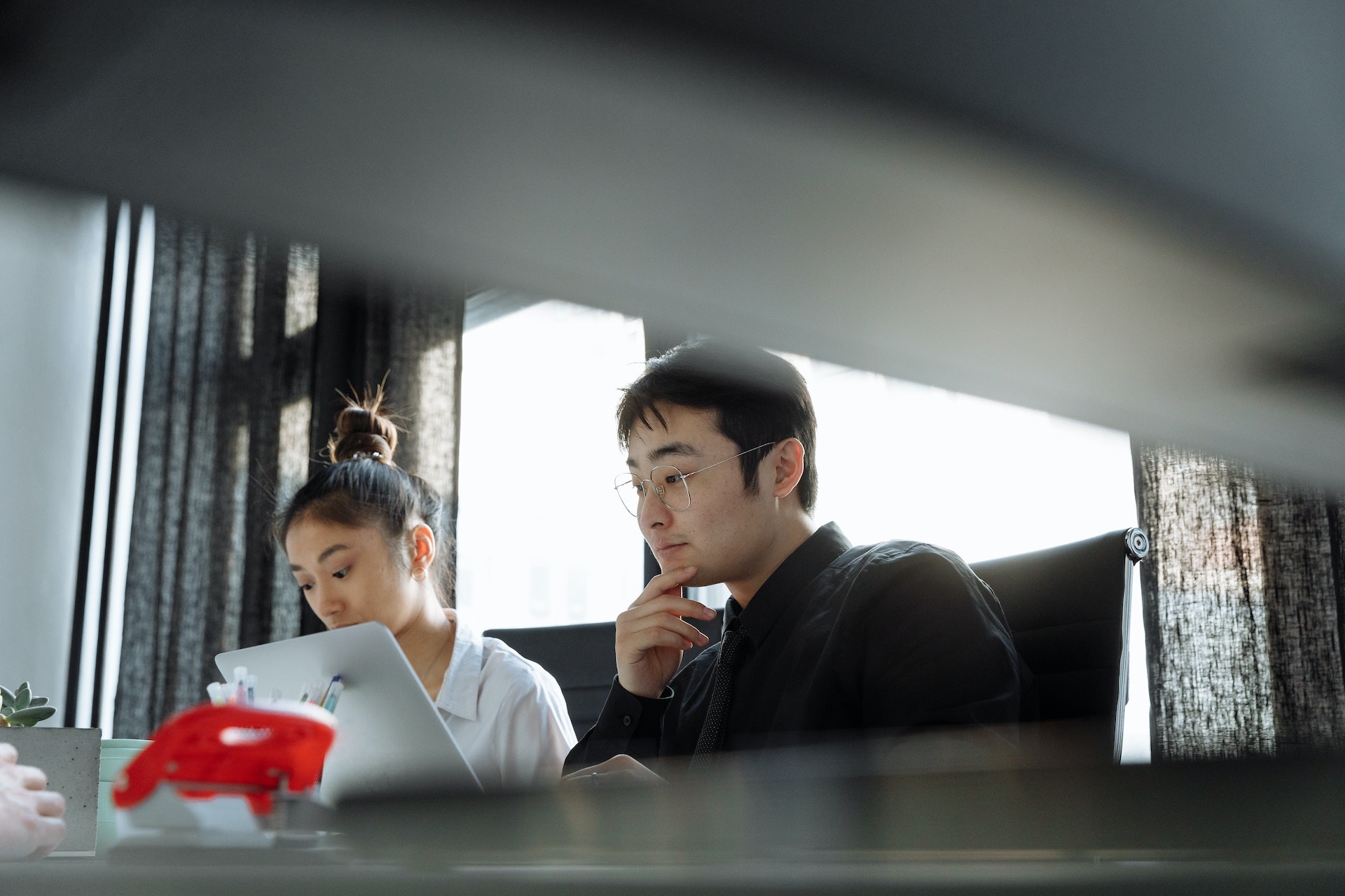 trái tim ảnh 1 trai tim anh 1